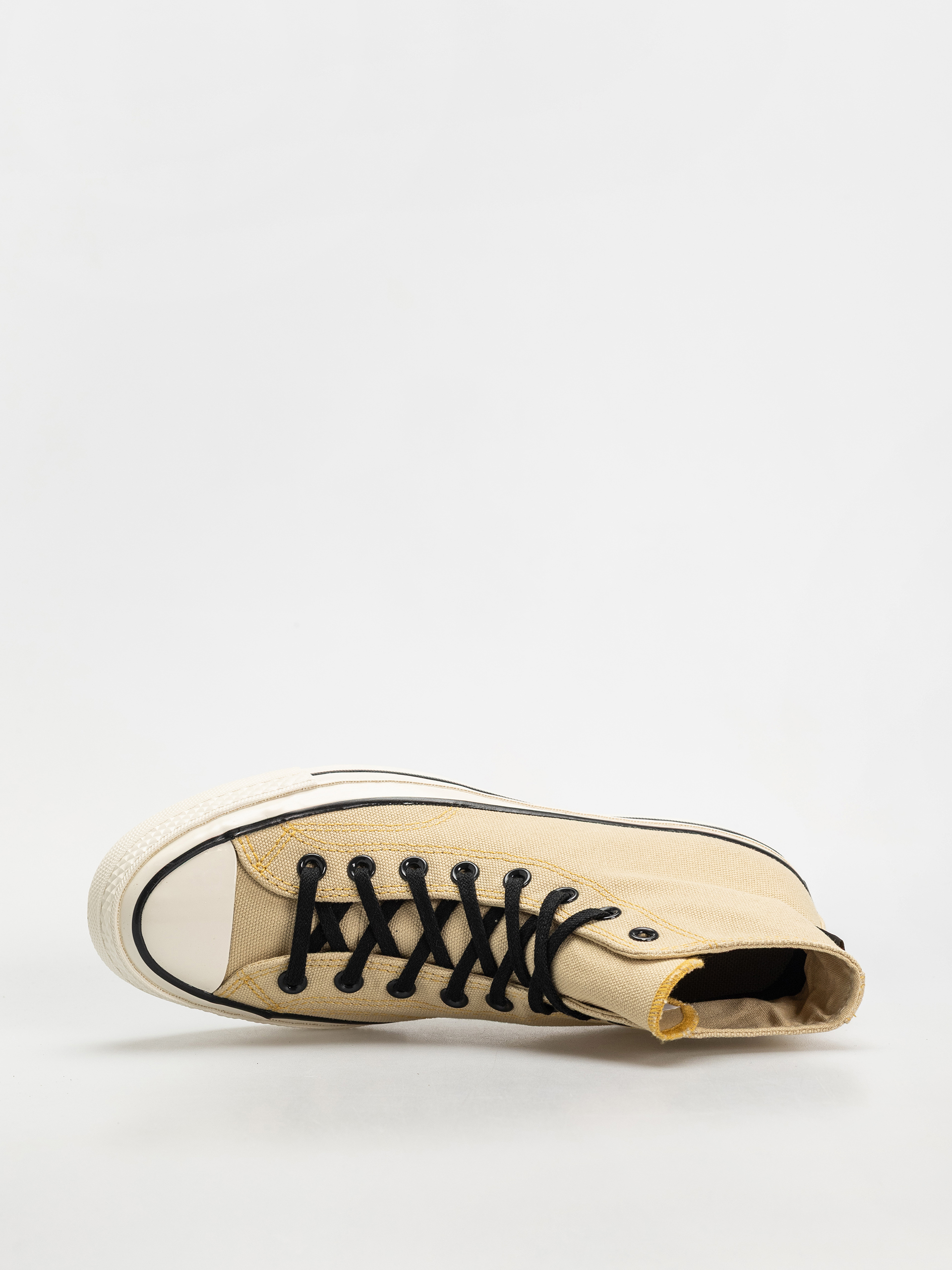 Trampki Converse Chuck 70 GTX (beige)