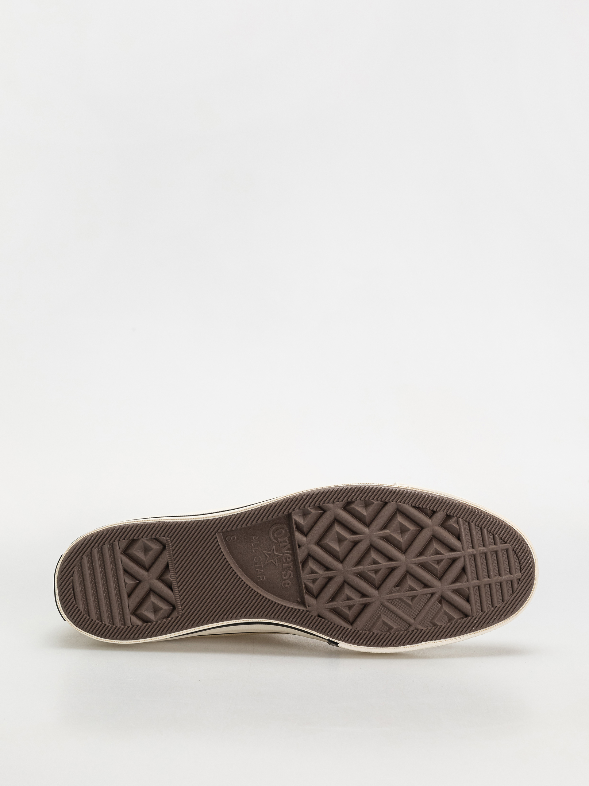 Trampki Converse Chuck 70 GTX (beige)