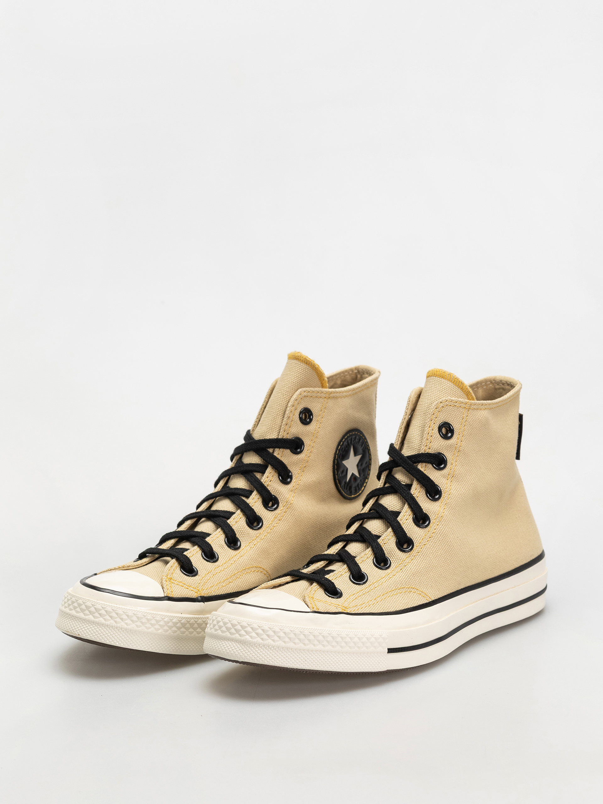 Trampki Converse Chuck 70 GTX (beige)
