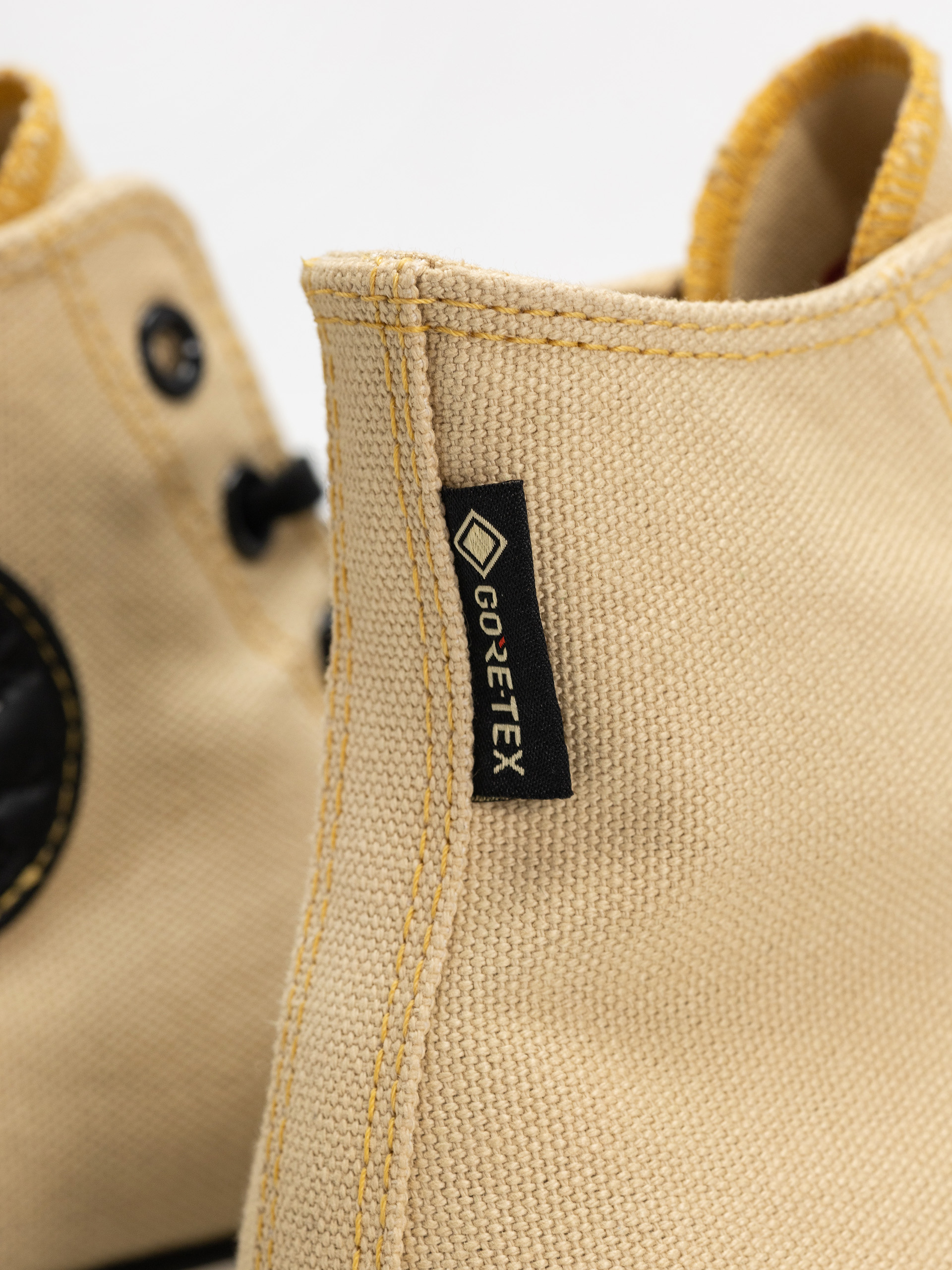 Trampki Converse Chuck 70 GTX (beige)