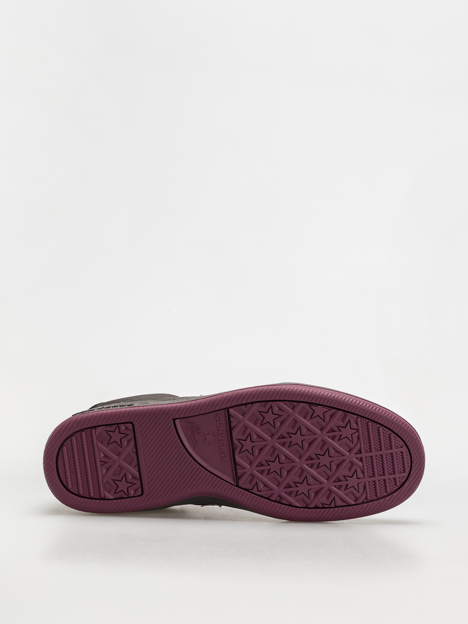 Buty Converse Louie Lopez Pro 2 (coffee nut/coffee nut)