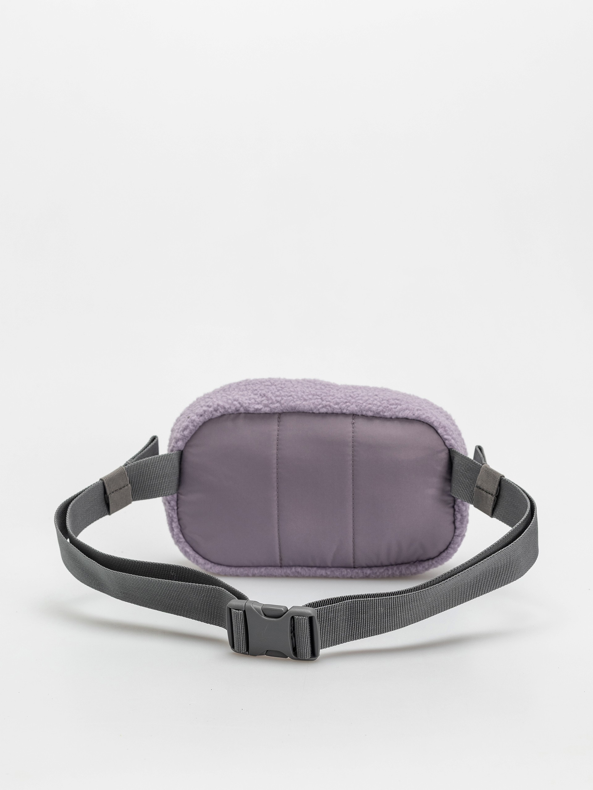 Nerka Columbia Helvetia II (shale purple/city grey)