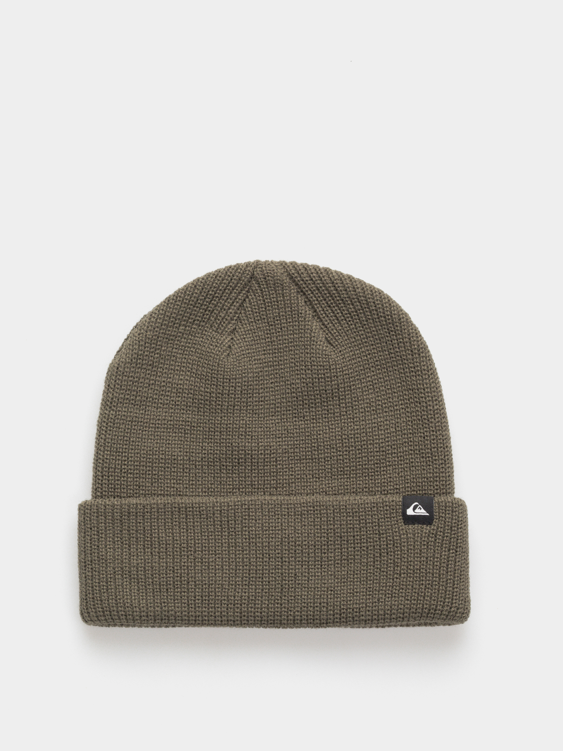 Czapka zimowa Quiksilver Performer (grape leaf)