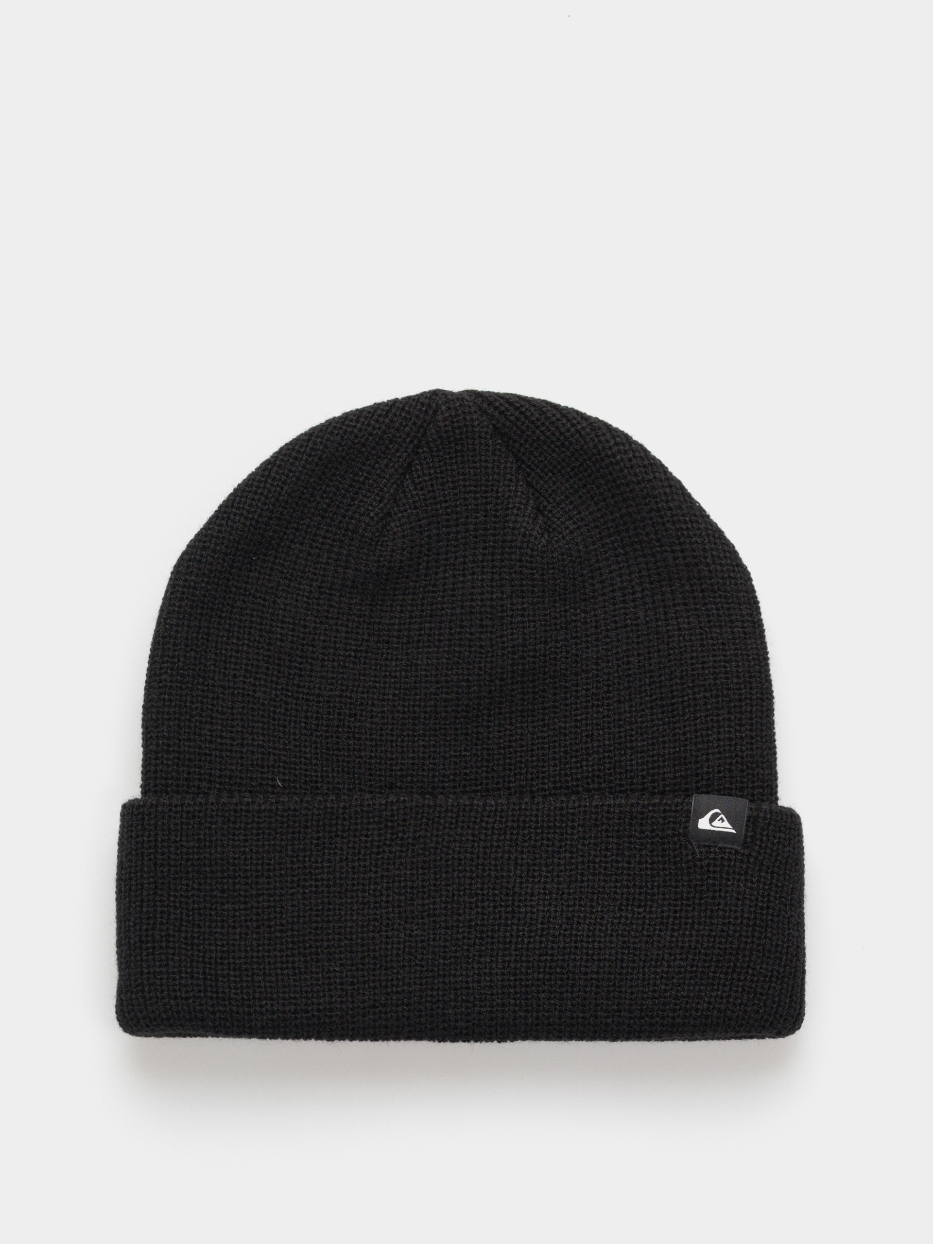 Czapka zimowa Quiksilver Performer (black)