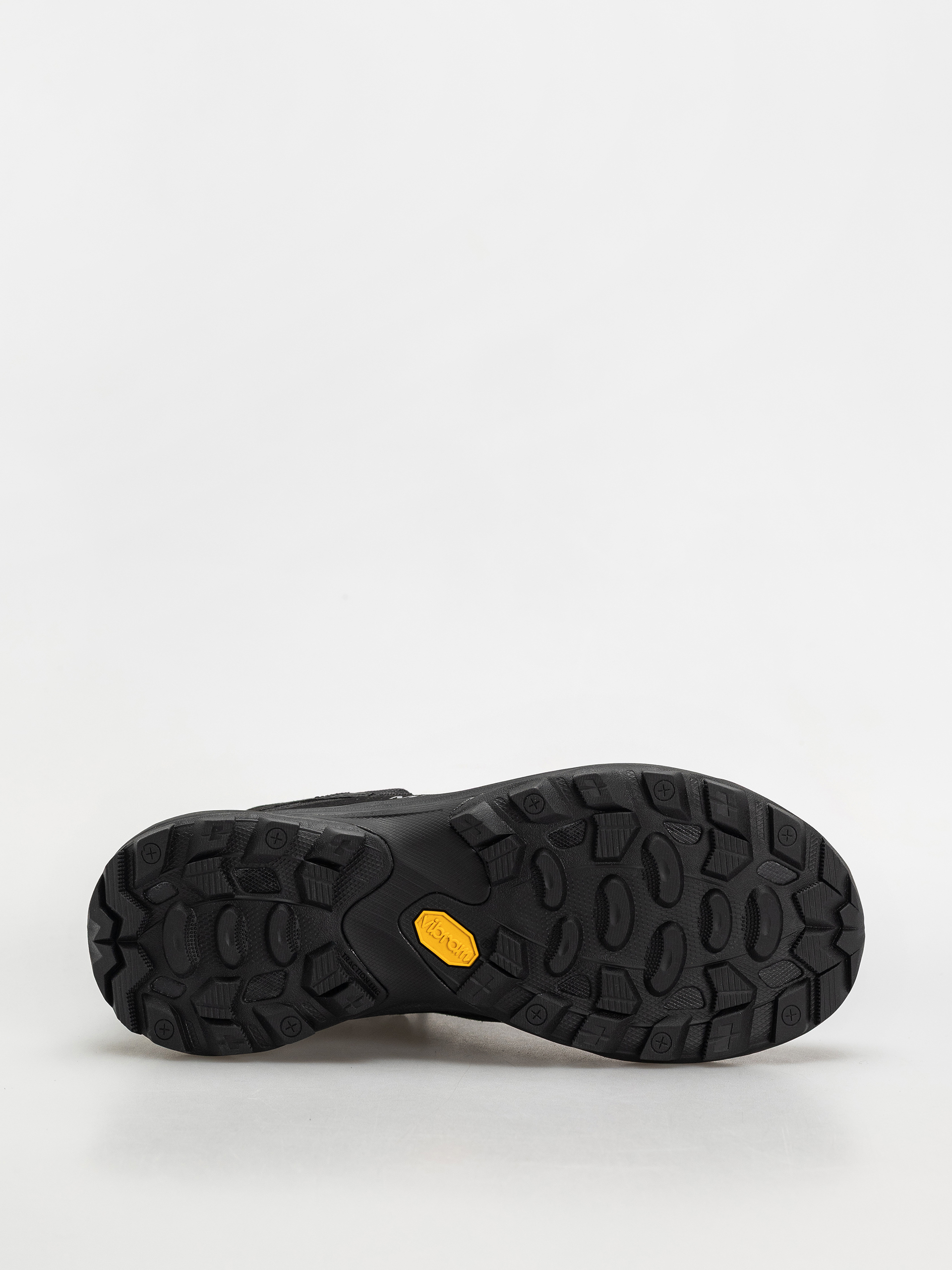 Buty Merrell Moab Speed 2 Mid GTX (black)