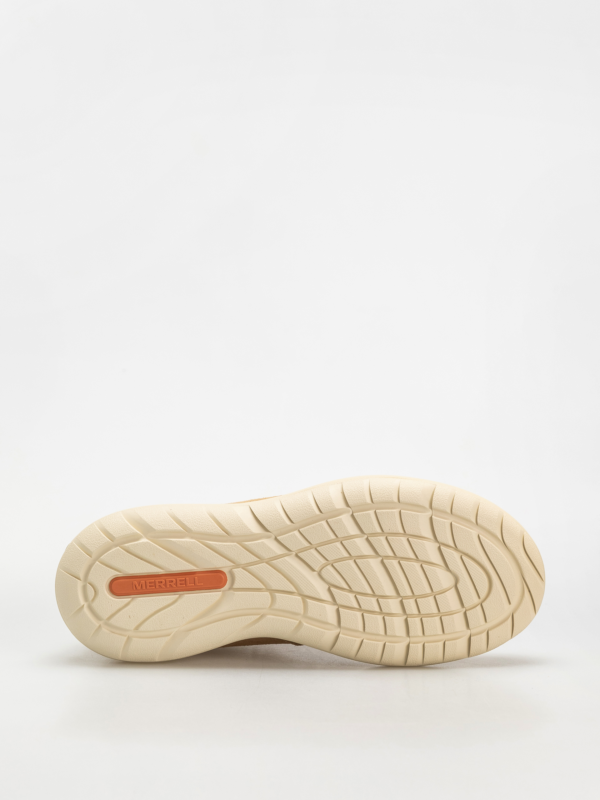 Buty Merrell Marquette Thermo Pull On Wp Wmn (tan)