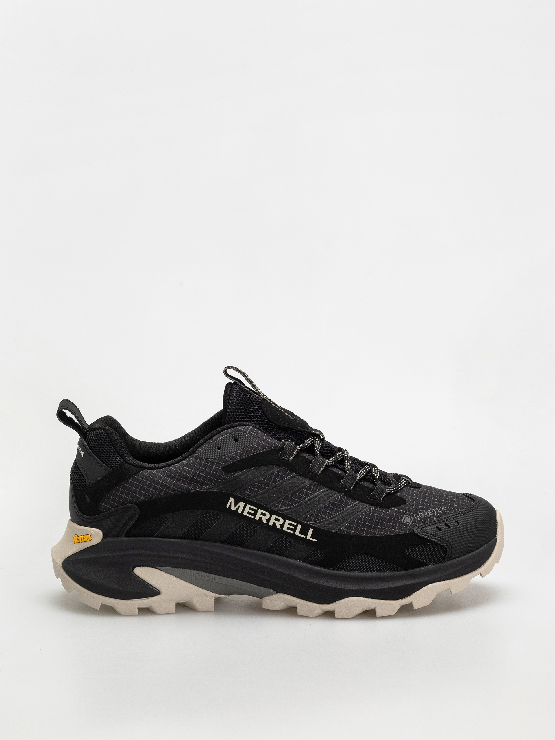 Buty Merrell Moab Speed 2 GTX