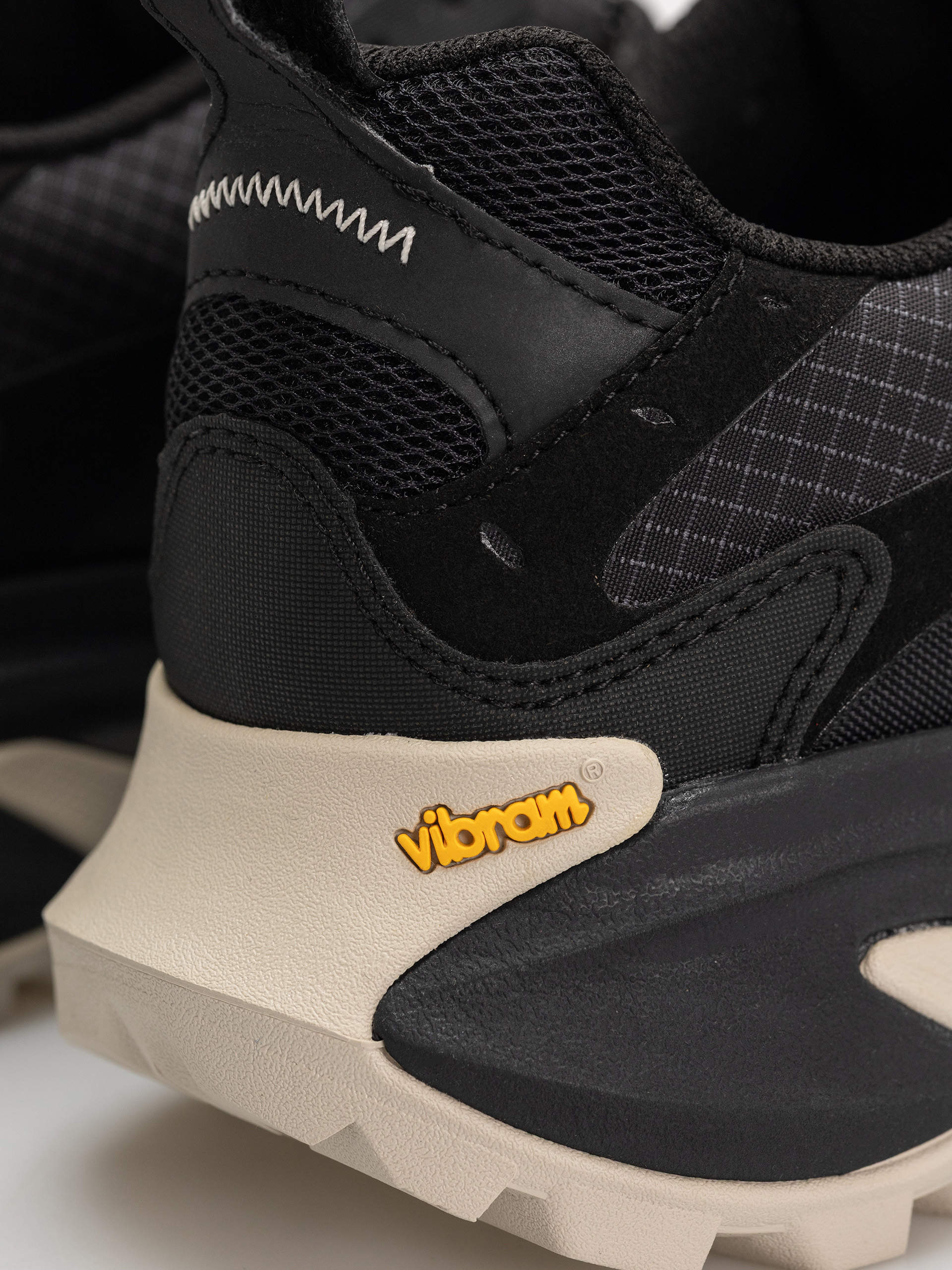 Buty Merrell Moab Speed 2 GTX (black/moon)