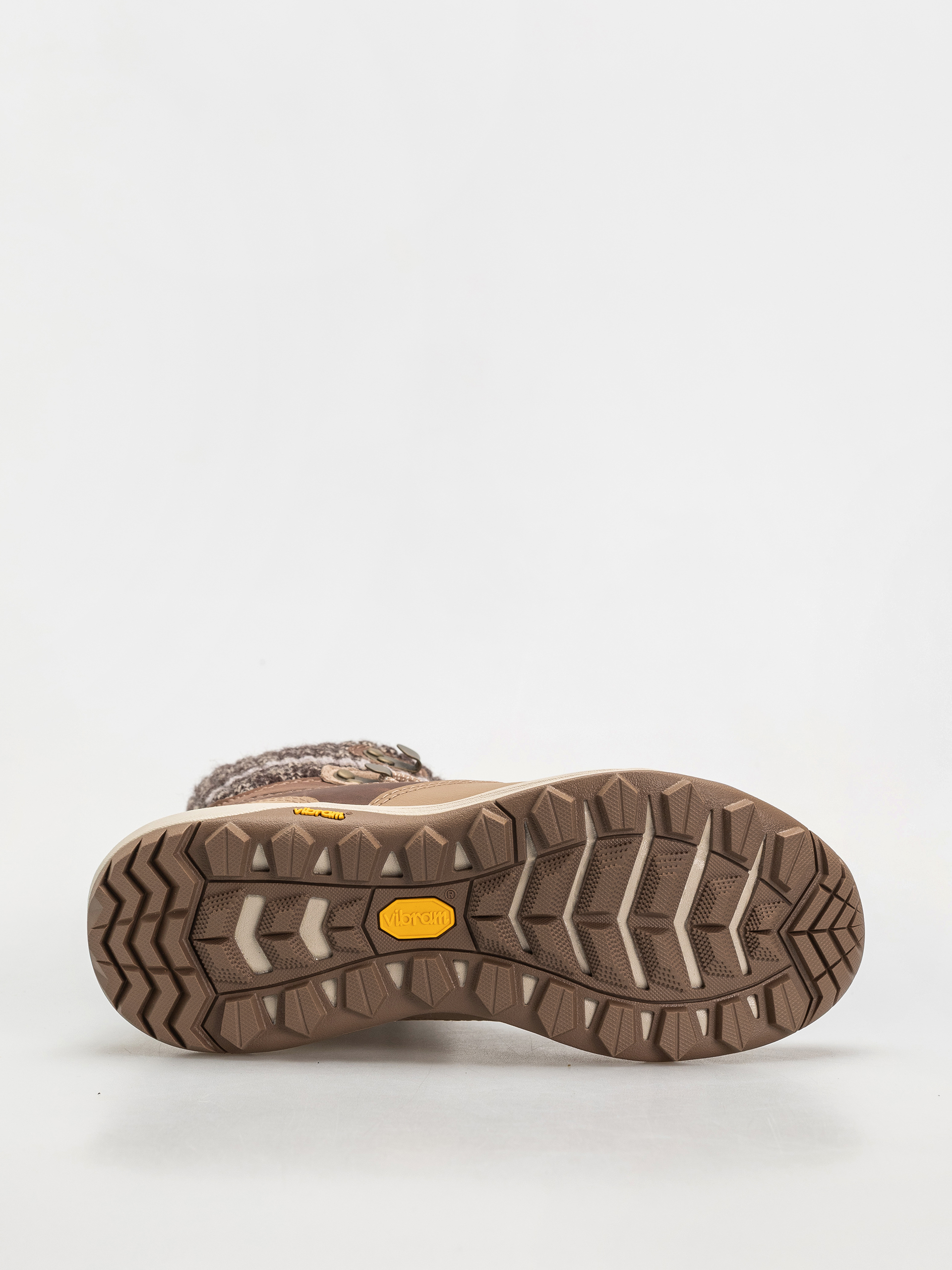 Buty Merrell Siren 4 Thermo Mid Zip Wp Wmn (hazel)