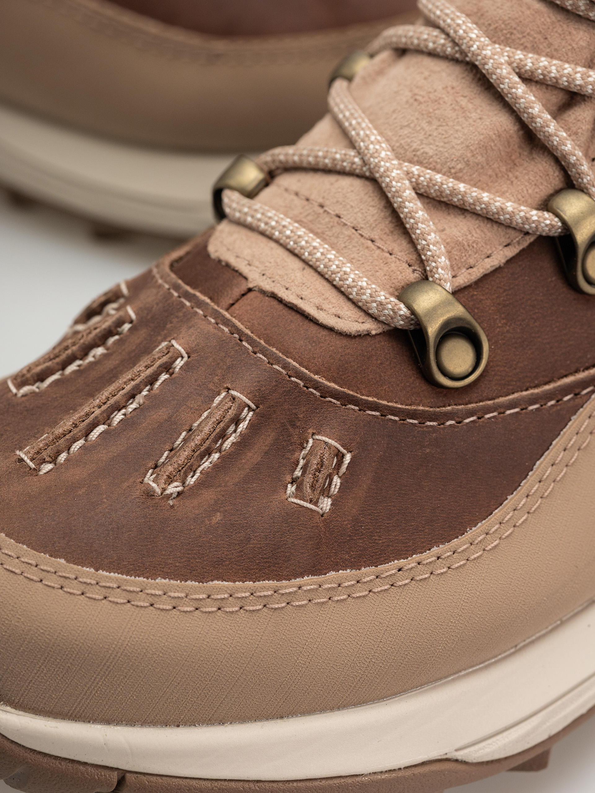 Buty Merrell Siren 4 Thermo Mid Zip Wp Wmn (hazel)