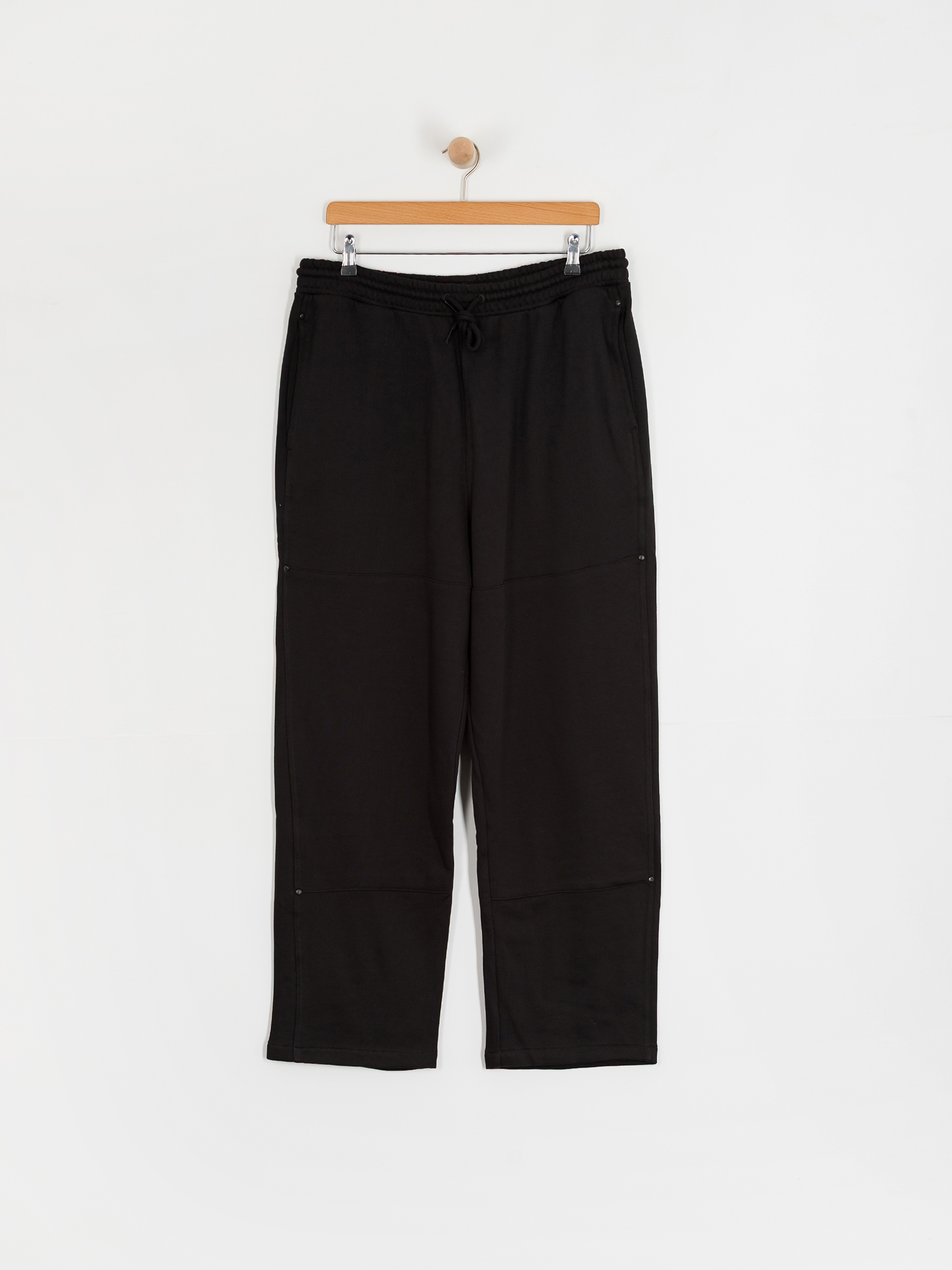 Spodnie adidas Shmoo H (black)