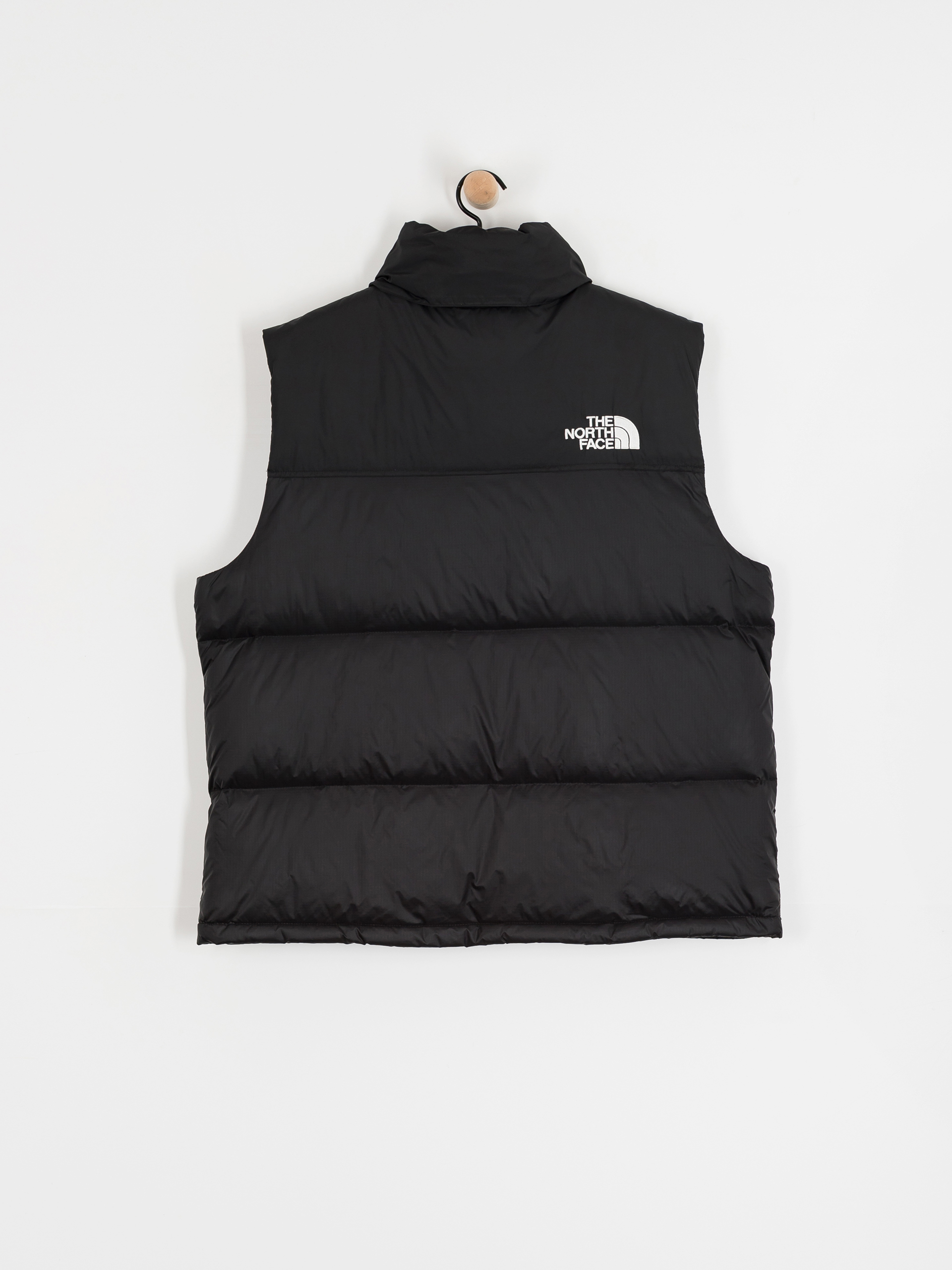 Kamizelka The North Face 1996 Retro Nuptse (tnf black/r)
