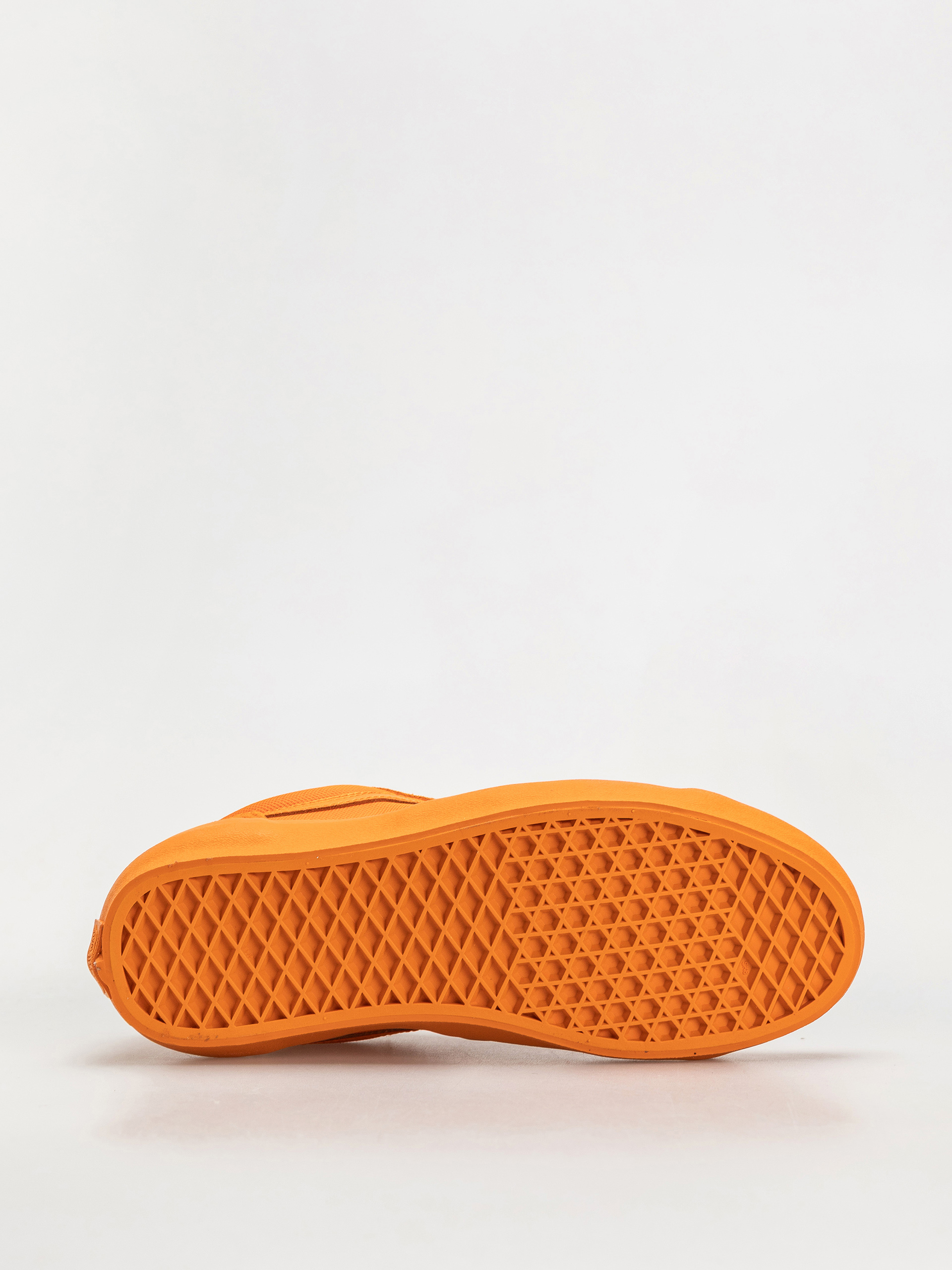 Buty Vans Skate Old Skool 36 + (atiba solar)