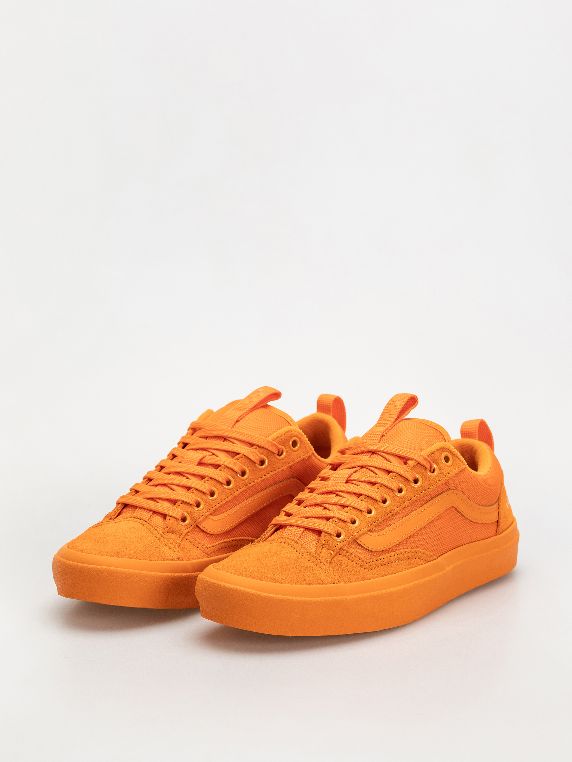 Buty Vans Skate Old Skool 36 + (atiba solar)