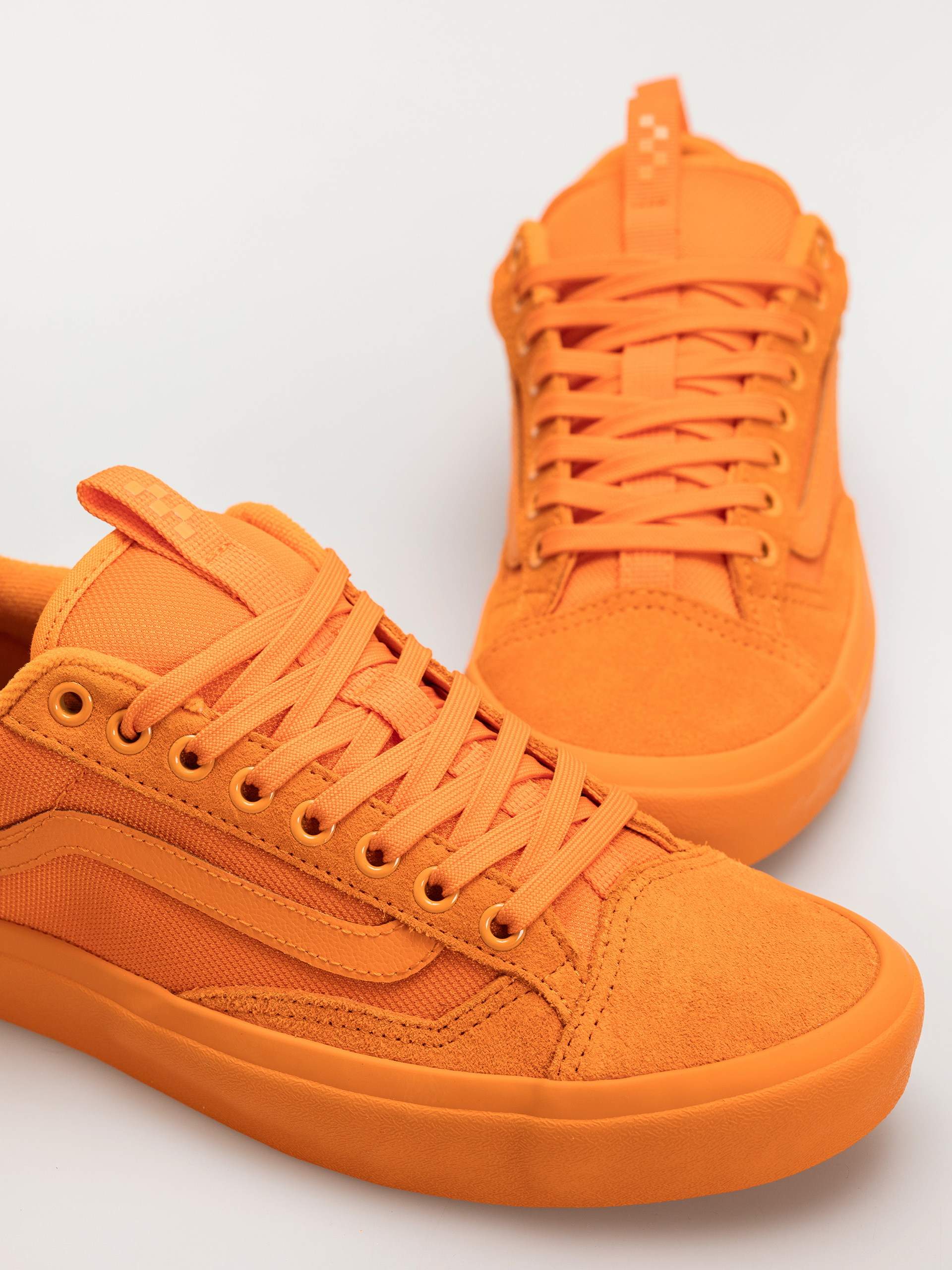 Buty Vans Skate Old Skool 36 + (atiba solar)