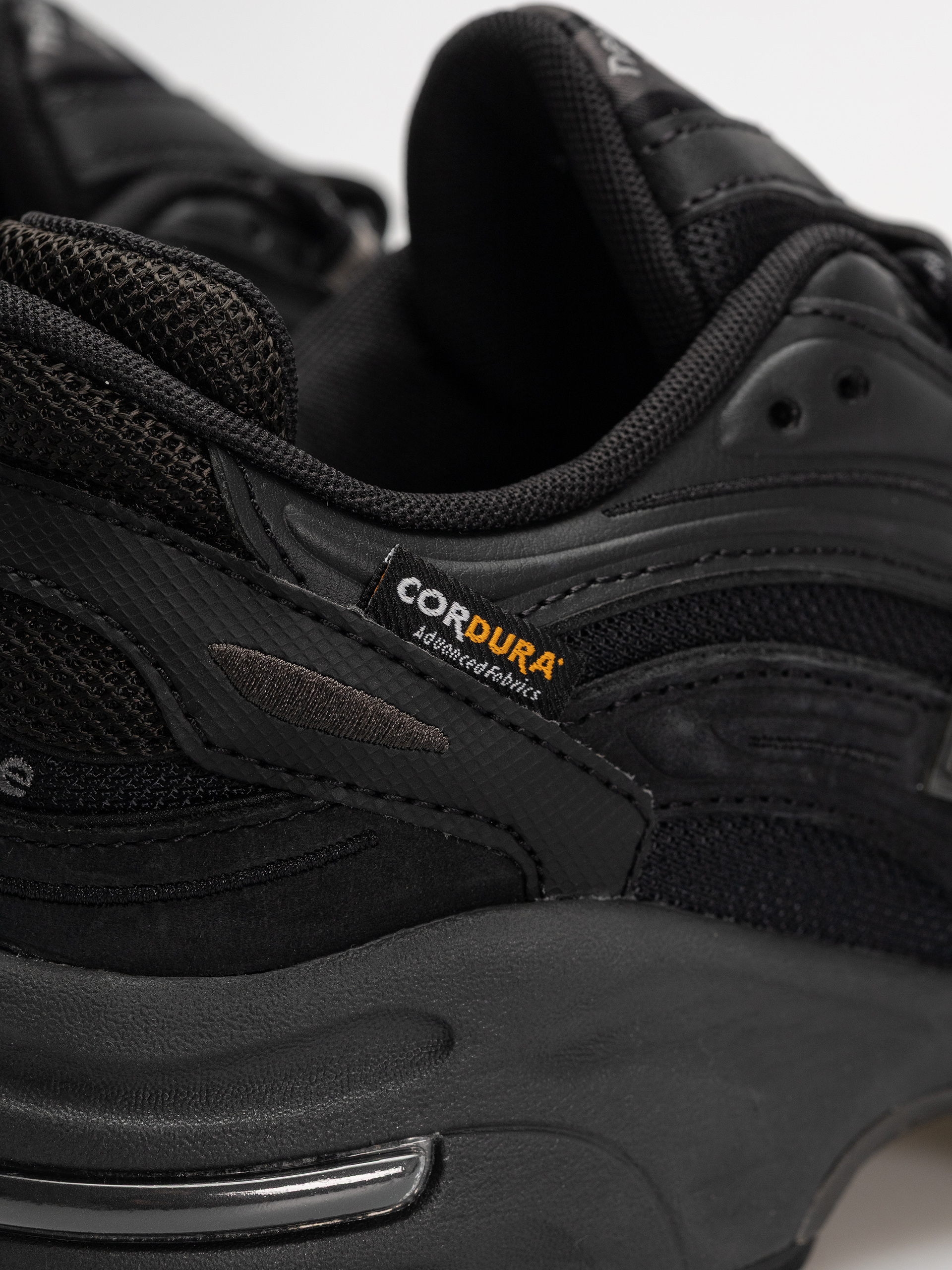 Buty New Balance 1000 (black)