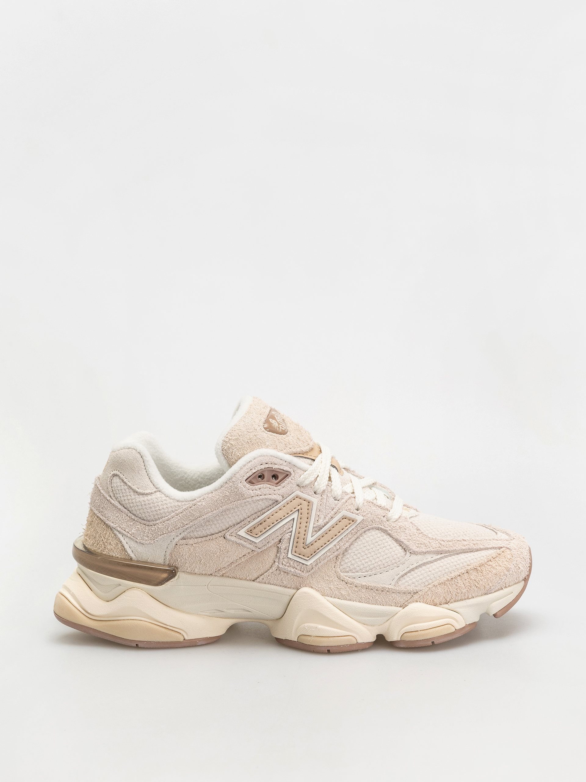 Buty New Balance 9060 (bisque)
