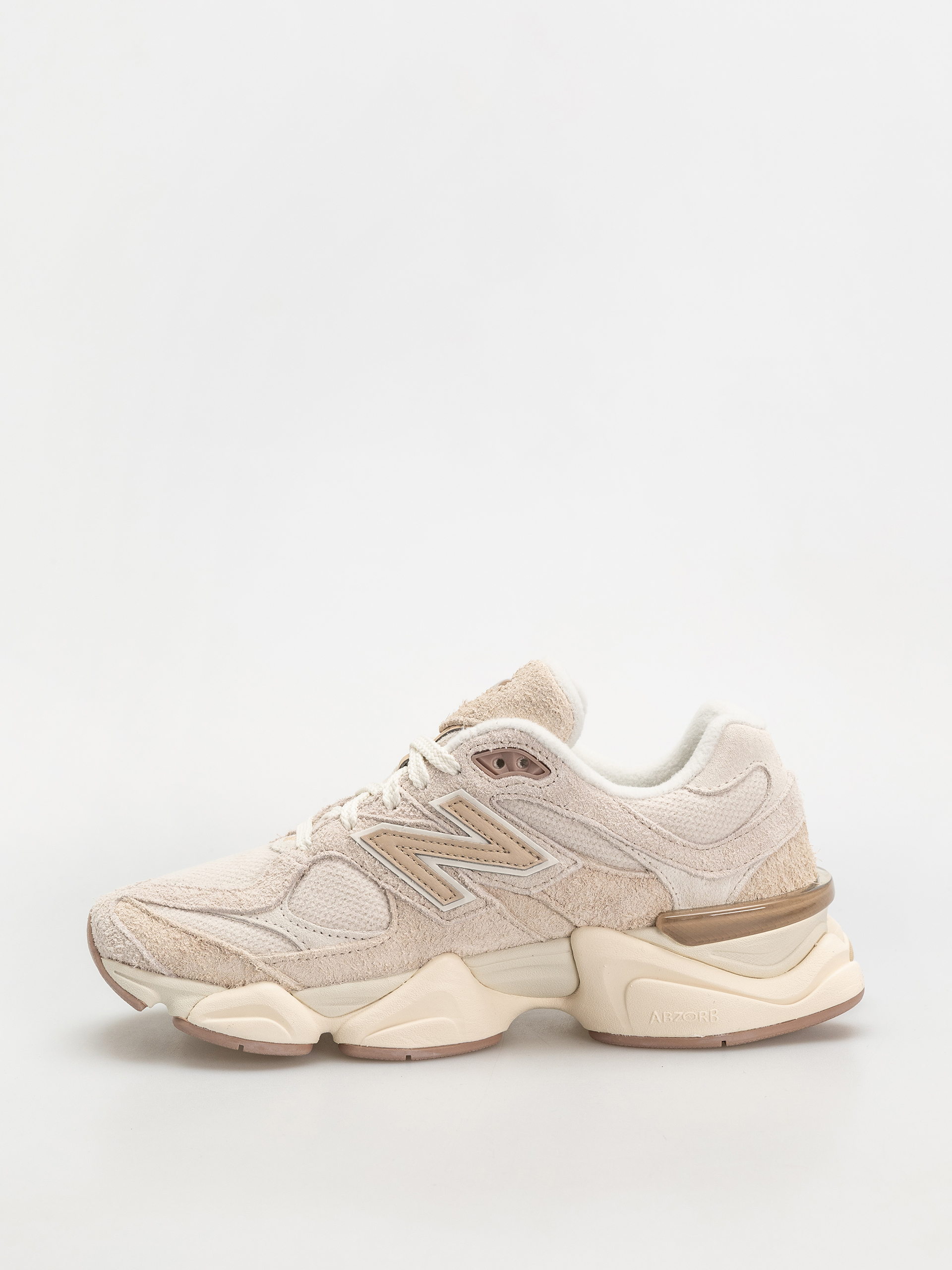 Buty New Balance 9060 (bisque)