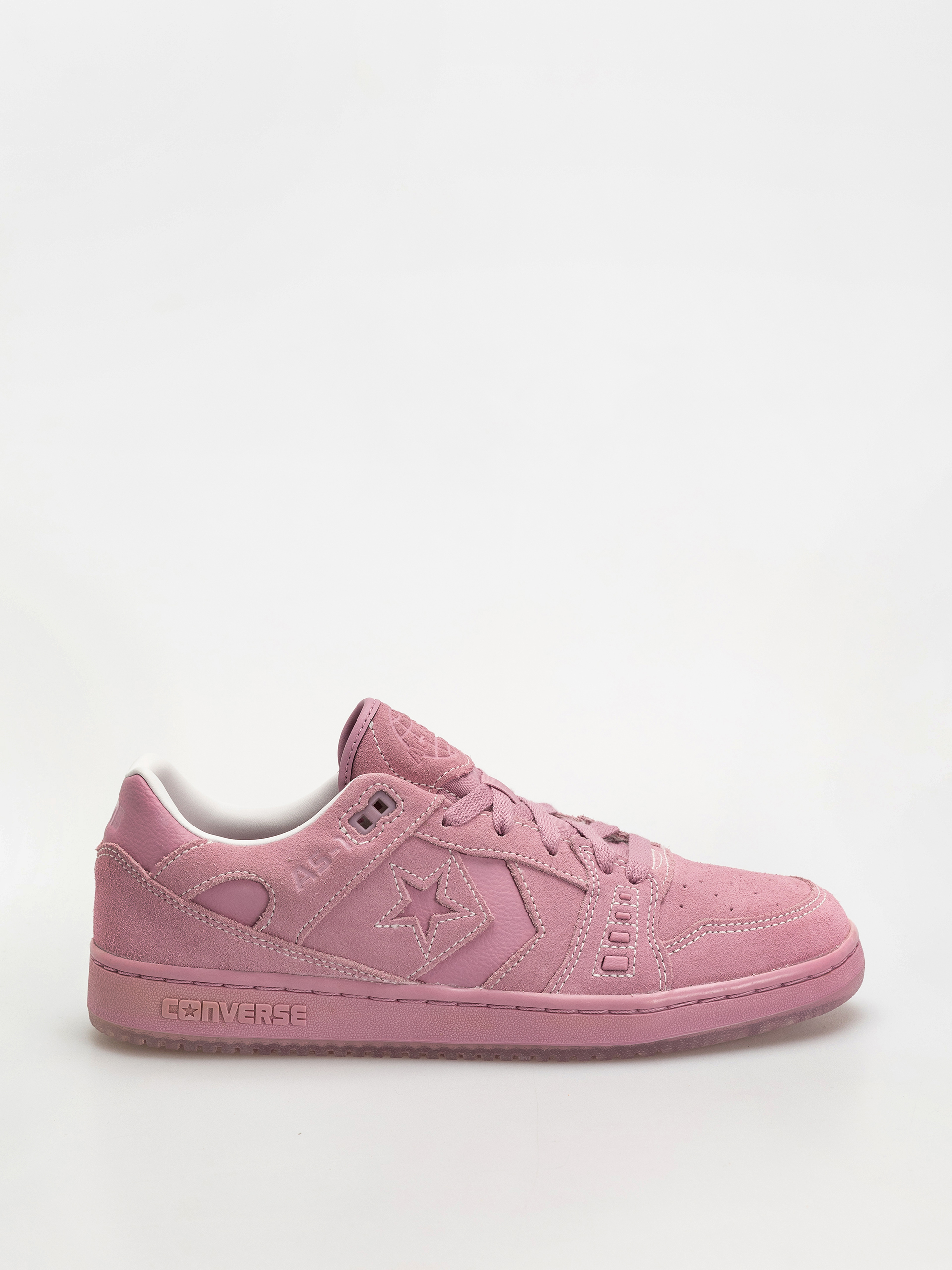 Buty Converse AS-1 Pro (pink/blue)