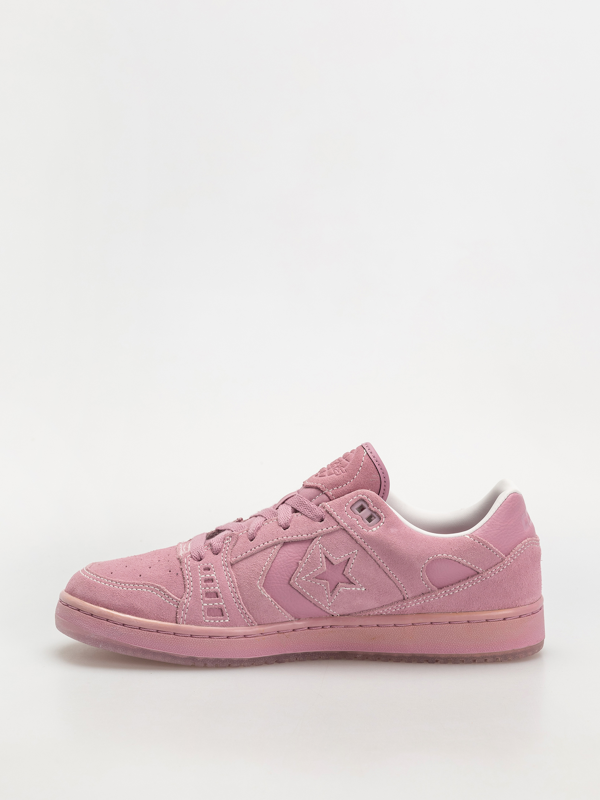 Buty Converse AS-1 Pro (pink/blue)