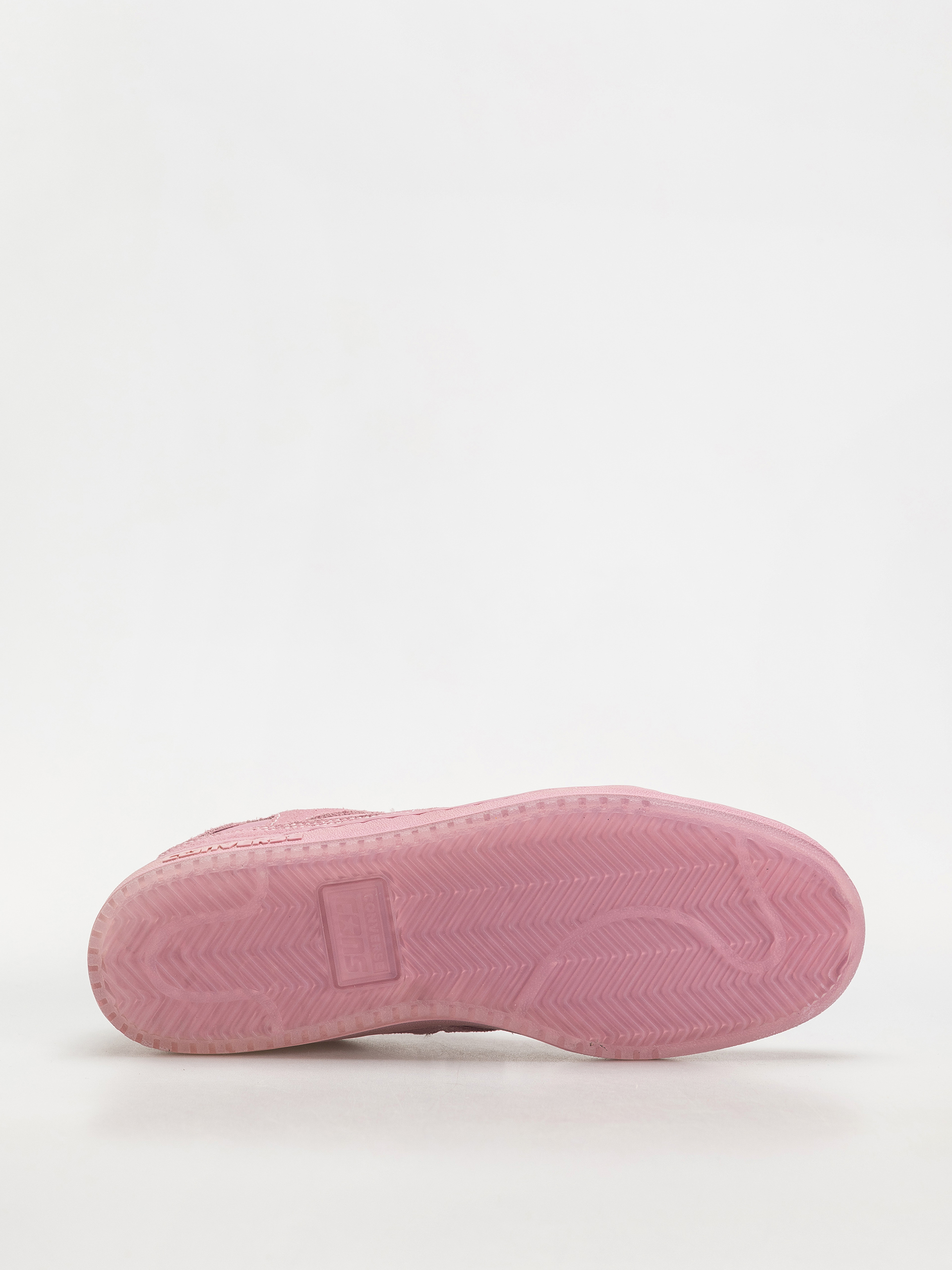 Buty Converse AS-1 Pro (pink/blue)