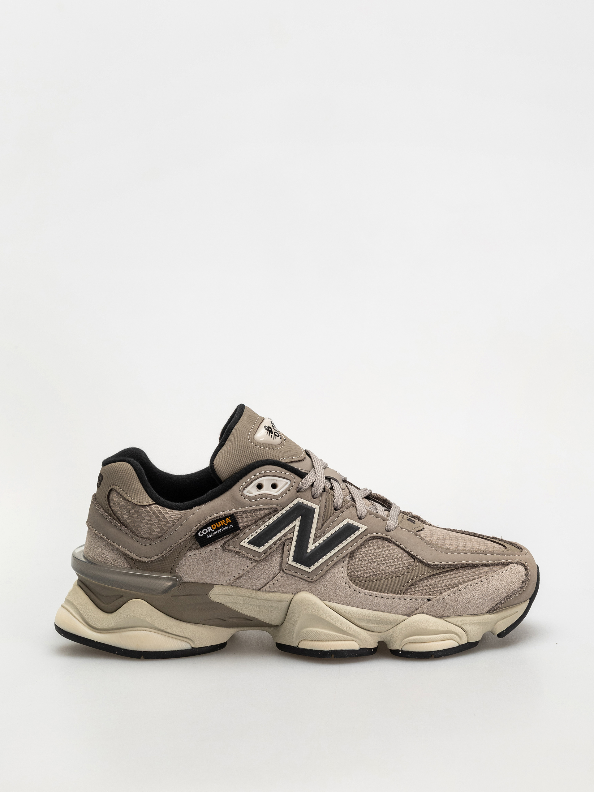 Buty New Balance 9060 (arid stone)