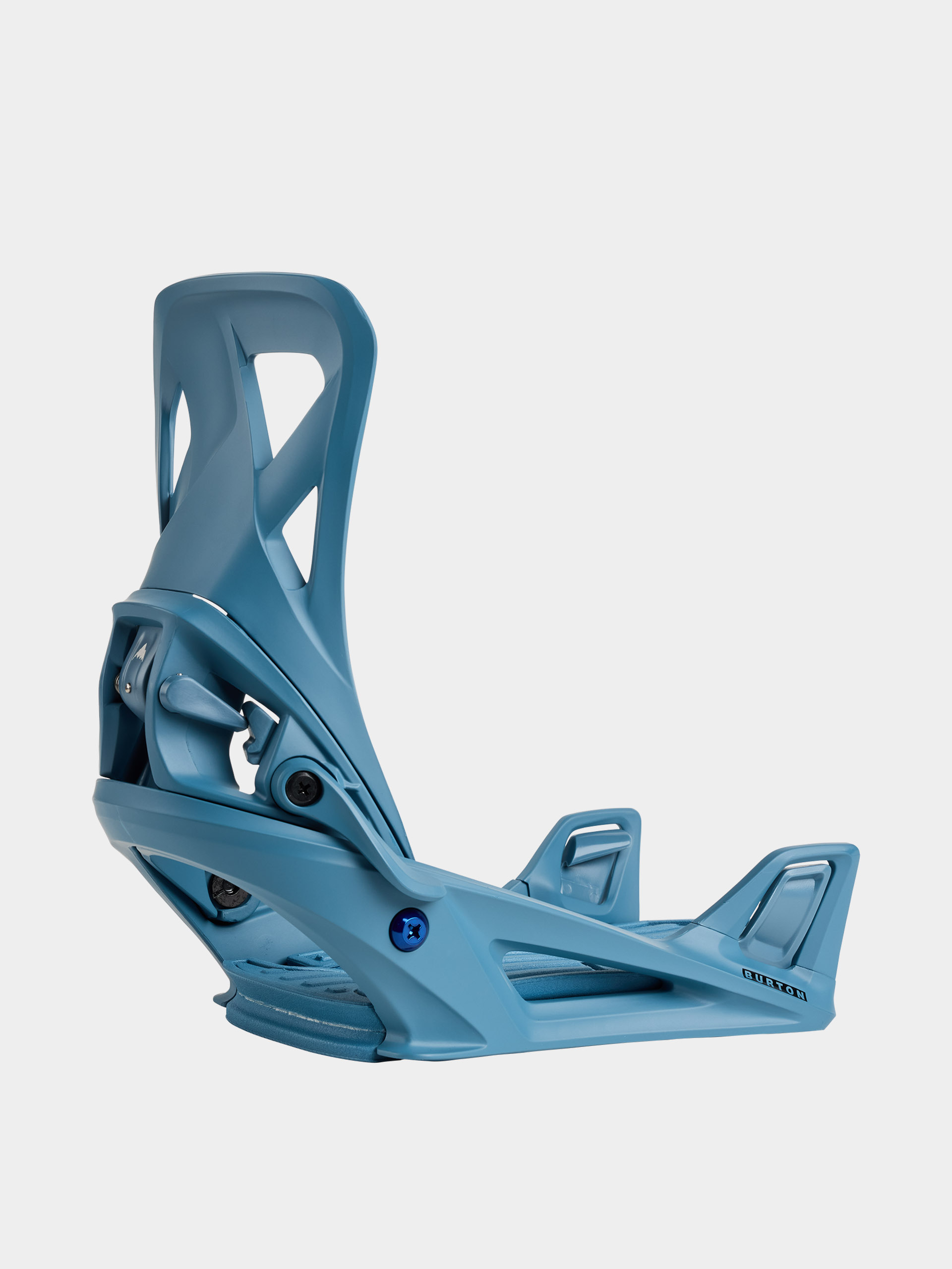 Wiązania snowboardowe Burton Step On Reflex (bluestone)