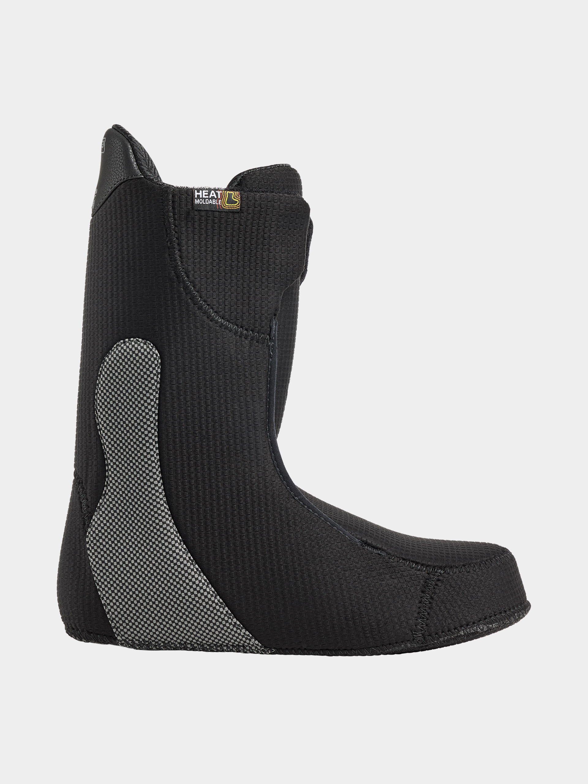 Męskie Buty snowboardowe Burton Photon Boa (forest moss)