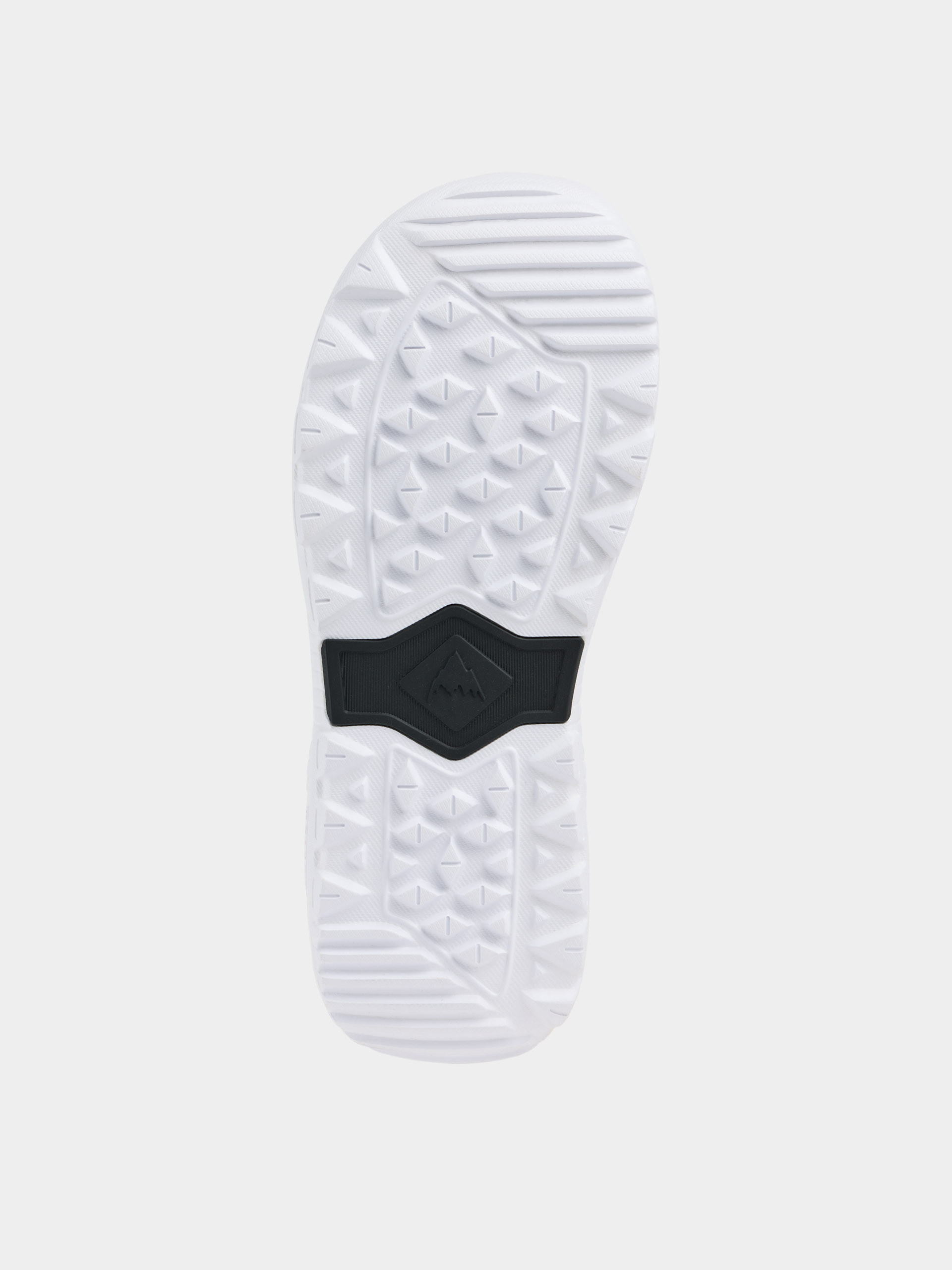 Męskie Buty snowboardowe Burton Moto Boa (gray cloud)