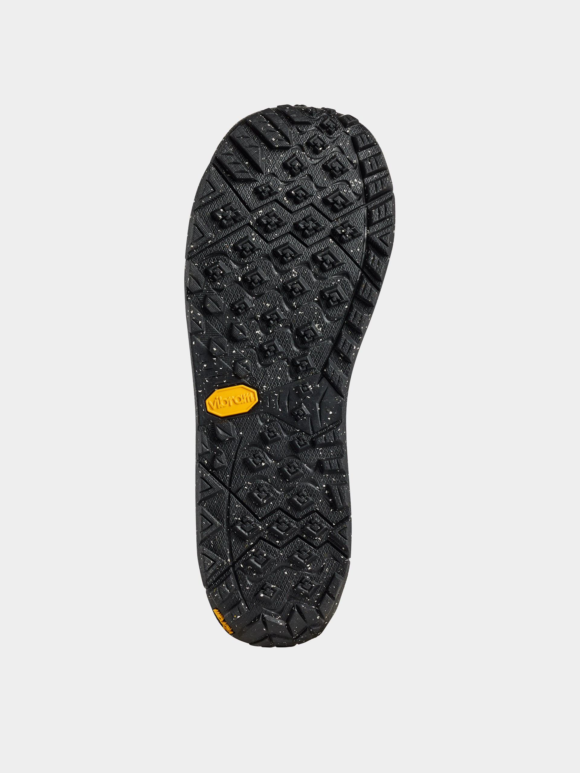 Damskie Buty snowboardowe Burton Felix Boa (mulberry)