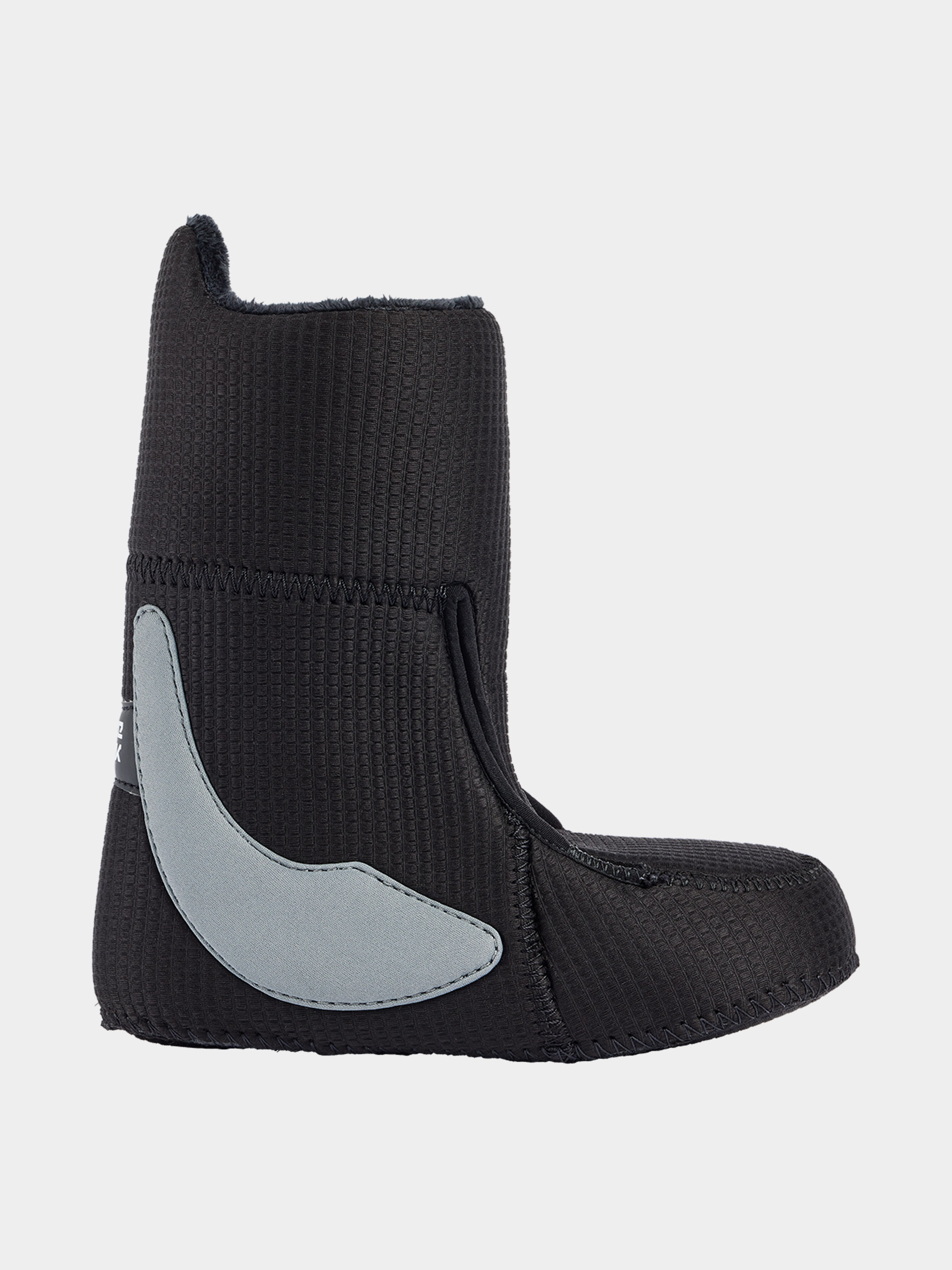 Buty snowboardowe Burton Grom Step On JR (black)