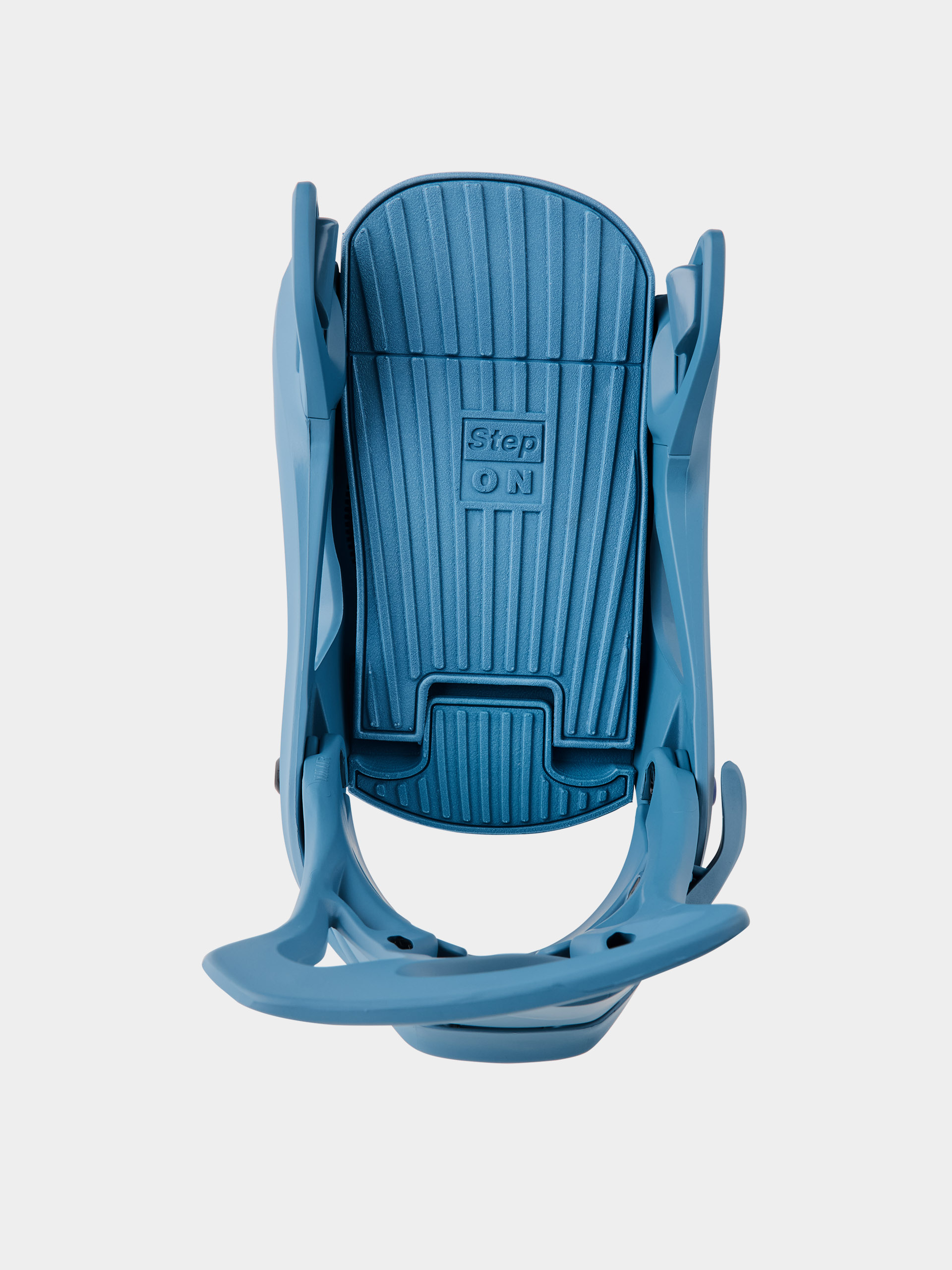 Damskie Wiązania snowboardowe Burton Step On Reflex (bluestone)