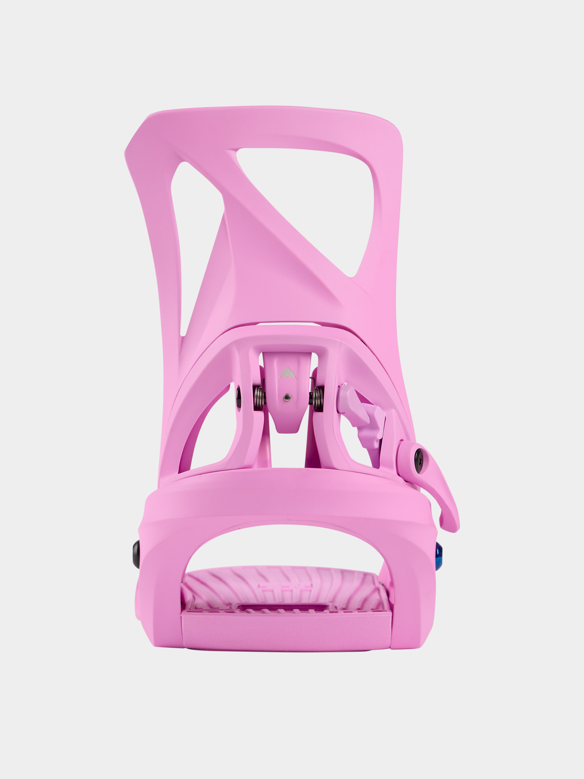 Damskie Wiązania snowboardowe Burton Step On Reflex (orchid)