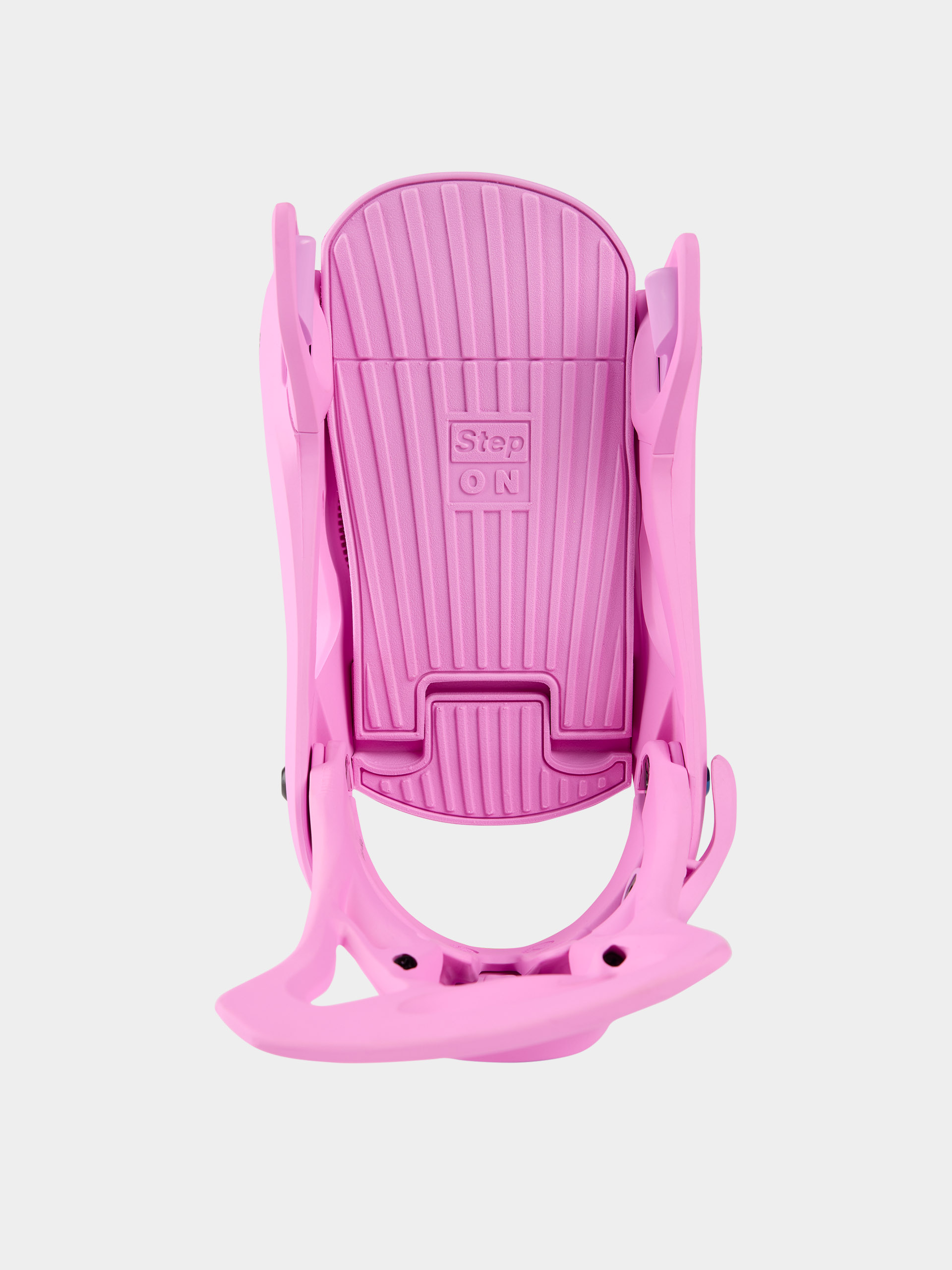 Damskie Wiązania snowboardowe Burton Step On Reflex (orchid)