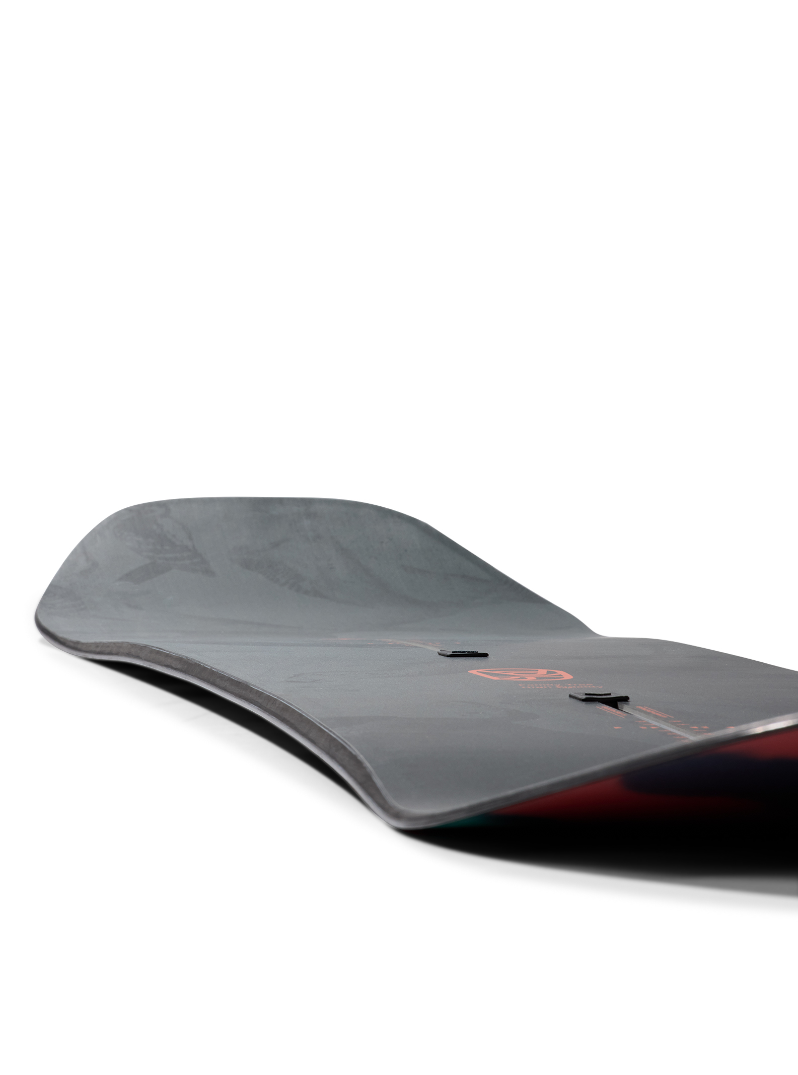 Męska Deska snowboardowa Burton Family Tree High Fidelity