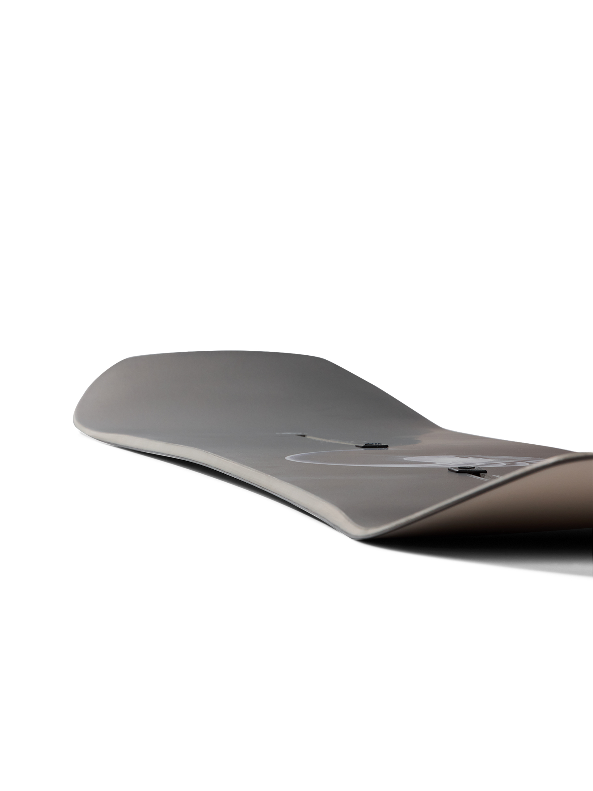 Męska Deska snowboardowa Burton Family Tree Hometown Hero (x ray)