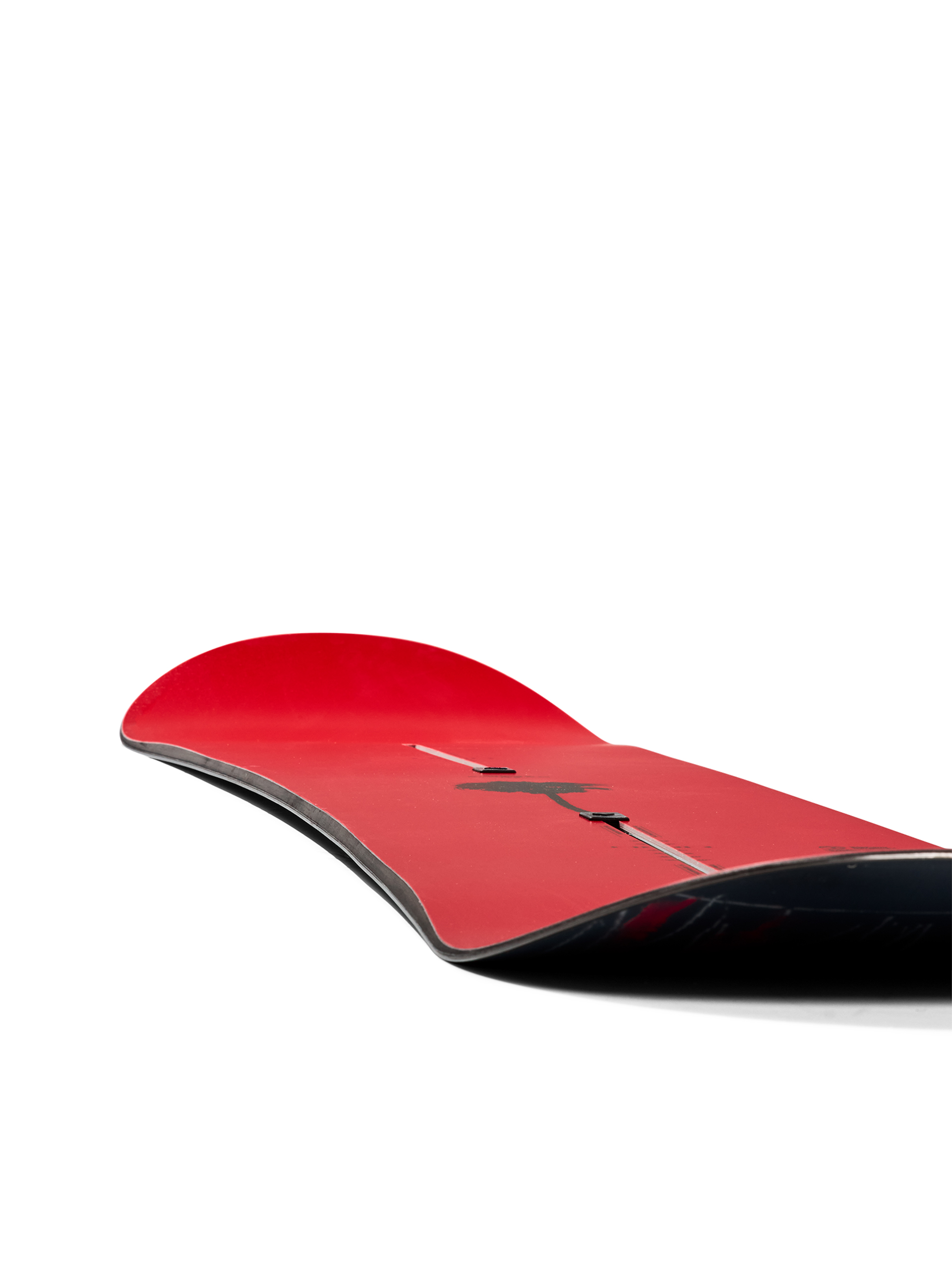 Deska snowboardowa Burton Blossom (cherry blossom)