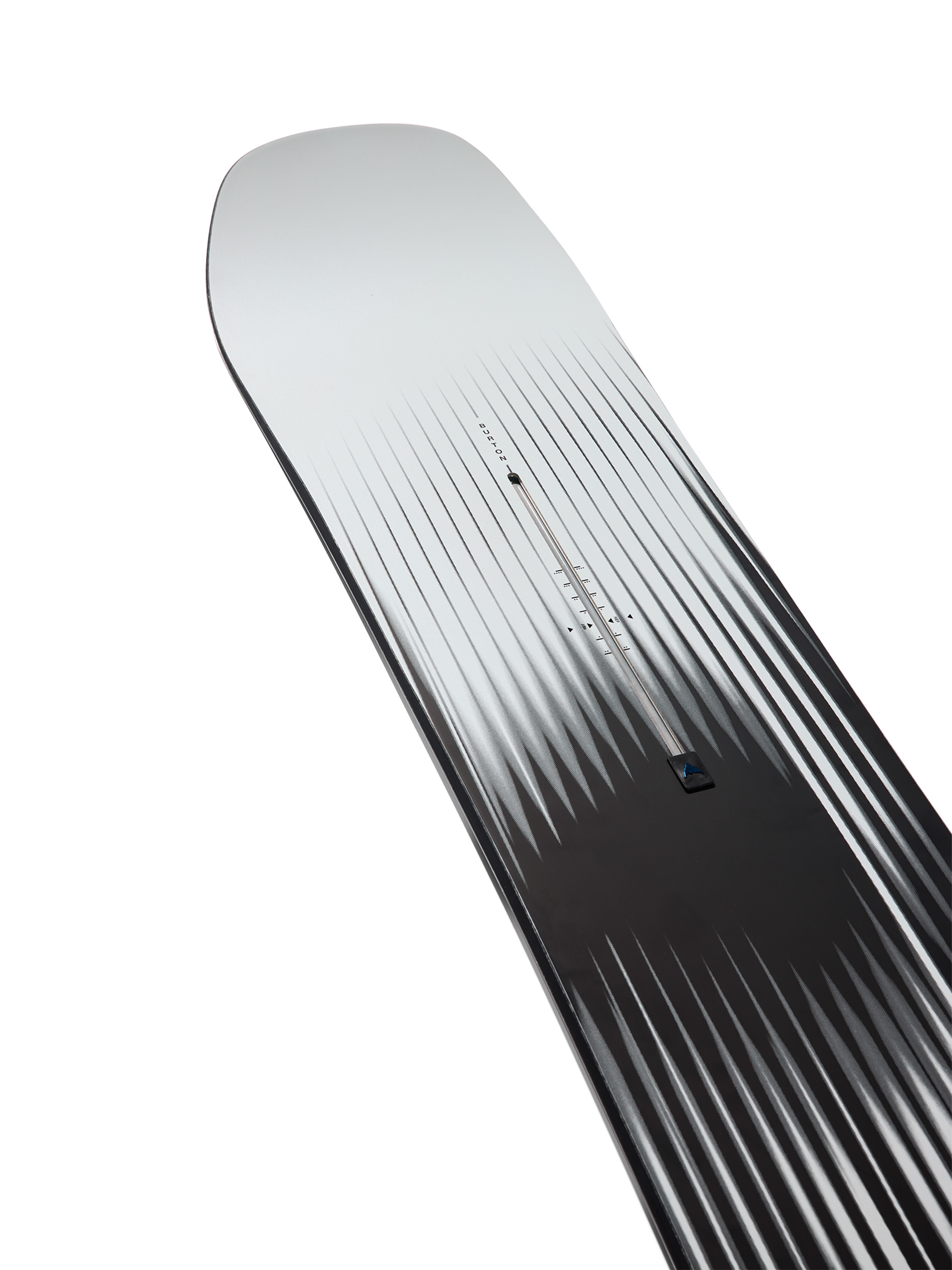 Męska Deska snowboardowa Burton Custom X