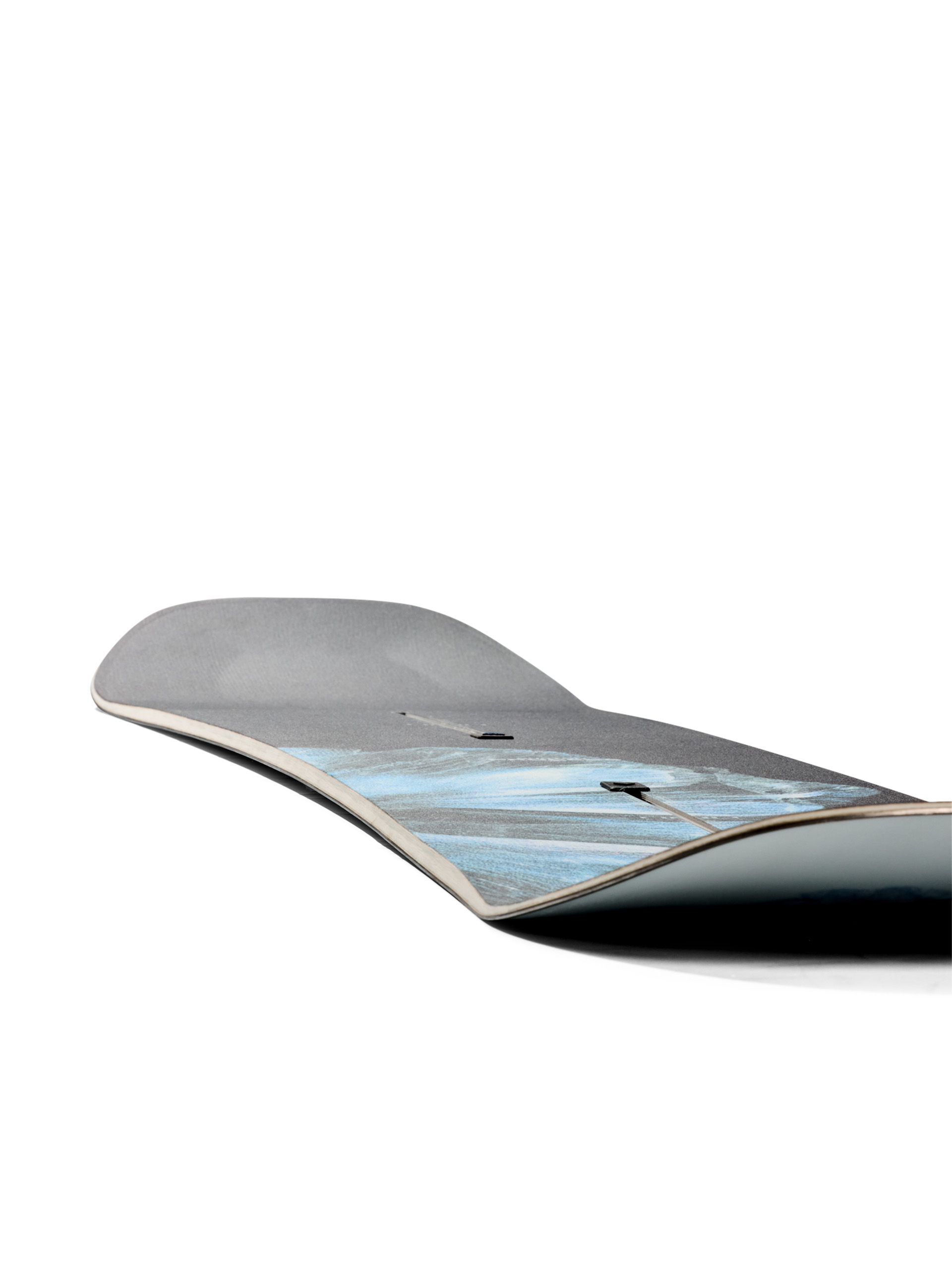 Męska Deska snowboardowa Burton Process