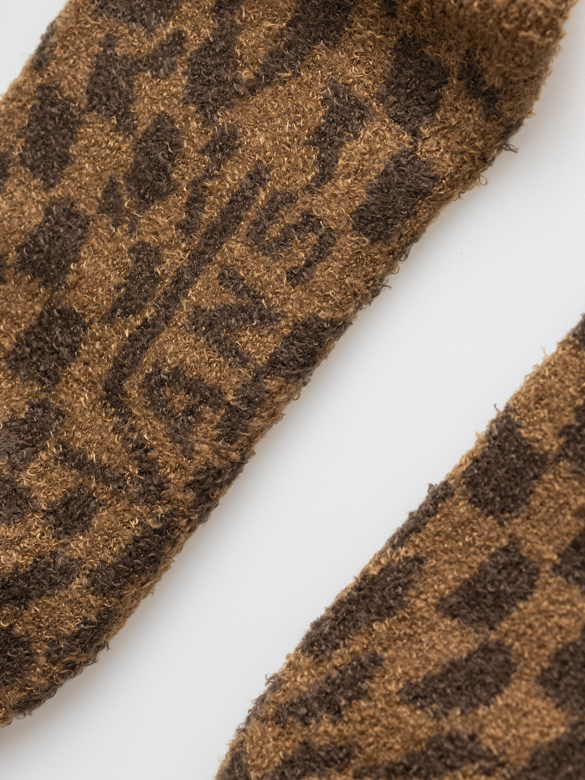 Skarpetki Vans Plaimor Crew (dachshund)