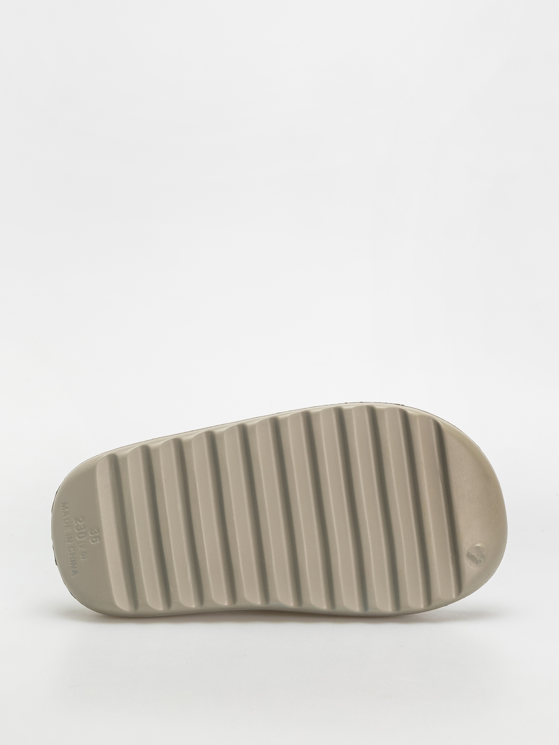 Klapki RipNDip Lord Nermal Cloud (khaki)