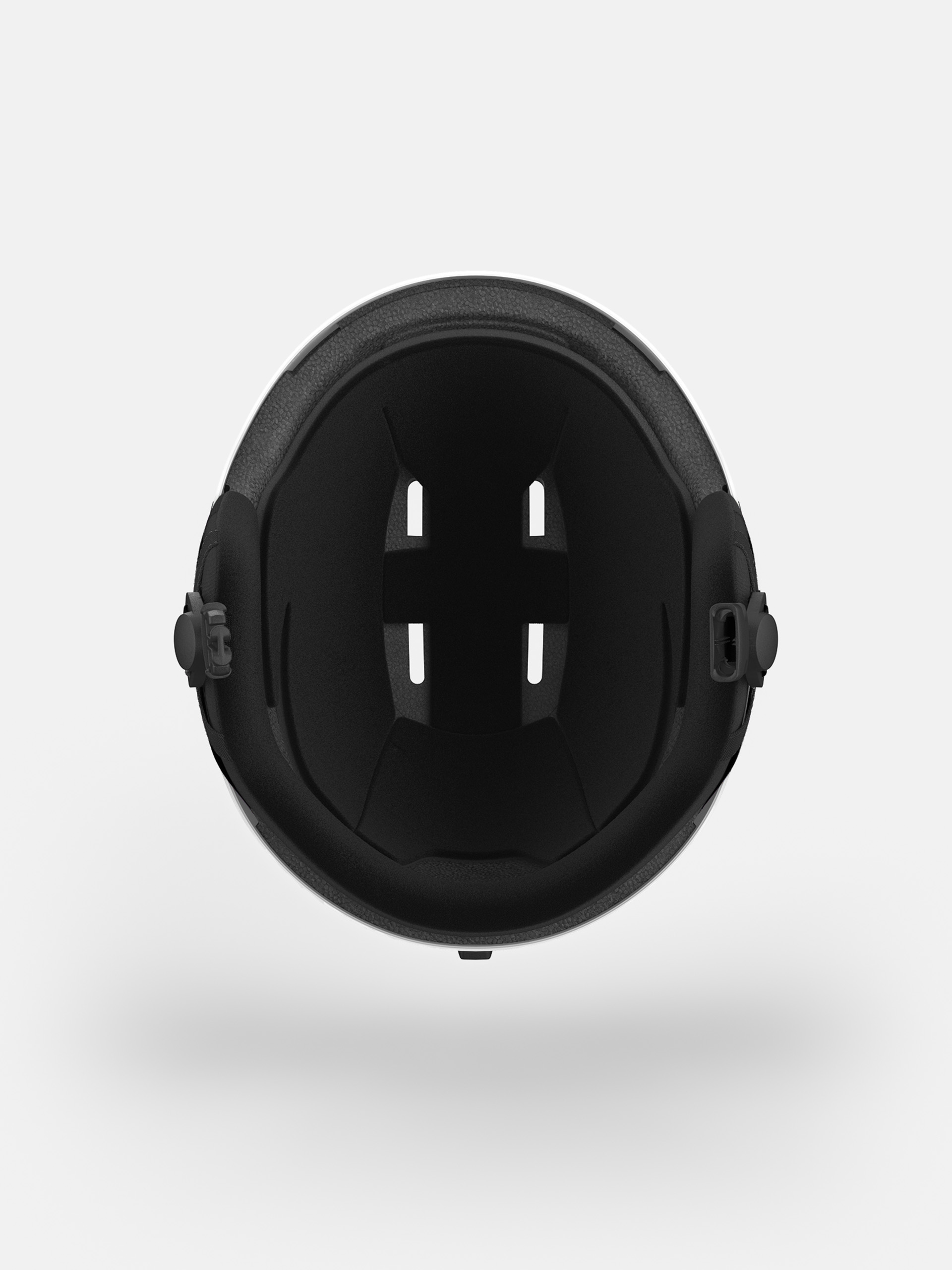 Kask Anon Raider 3 (white eu)