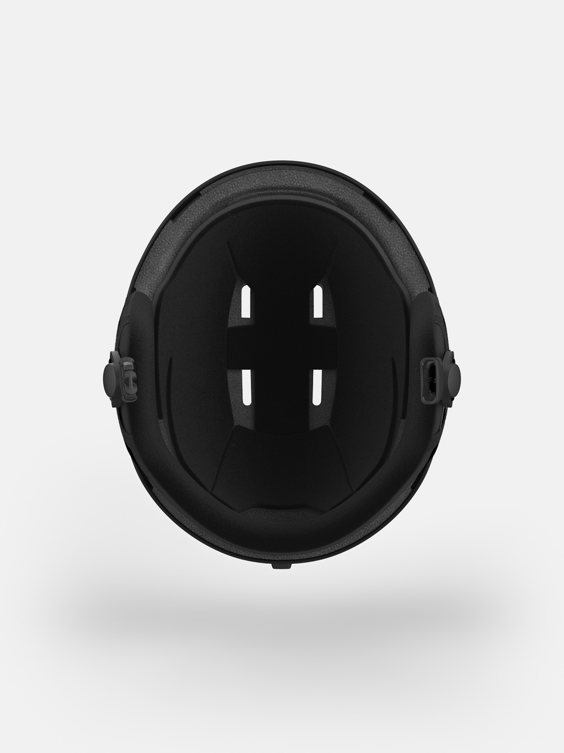 Kask Anon Raider 3 (black eu)