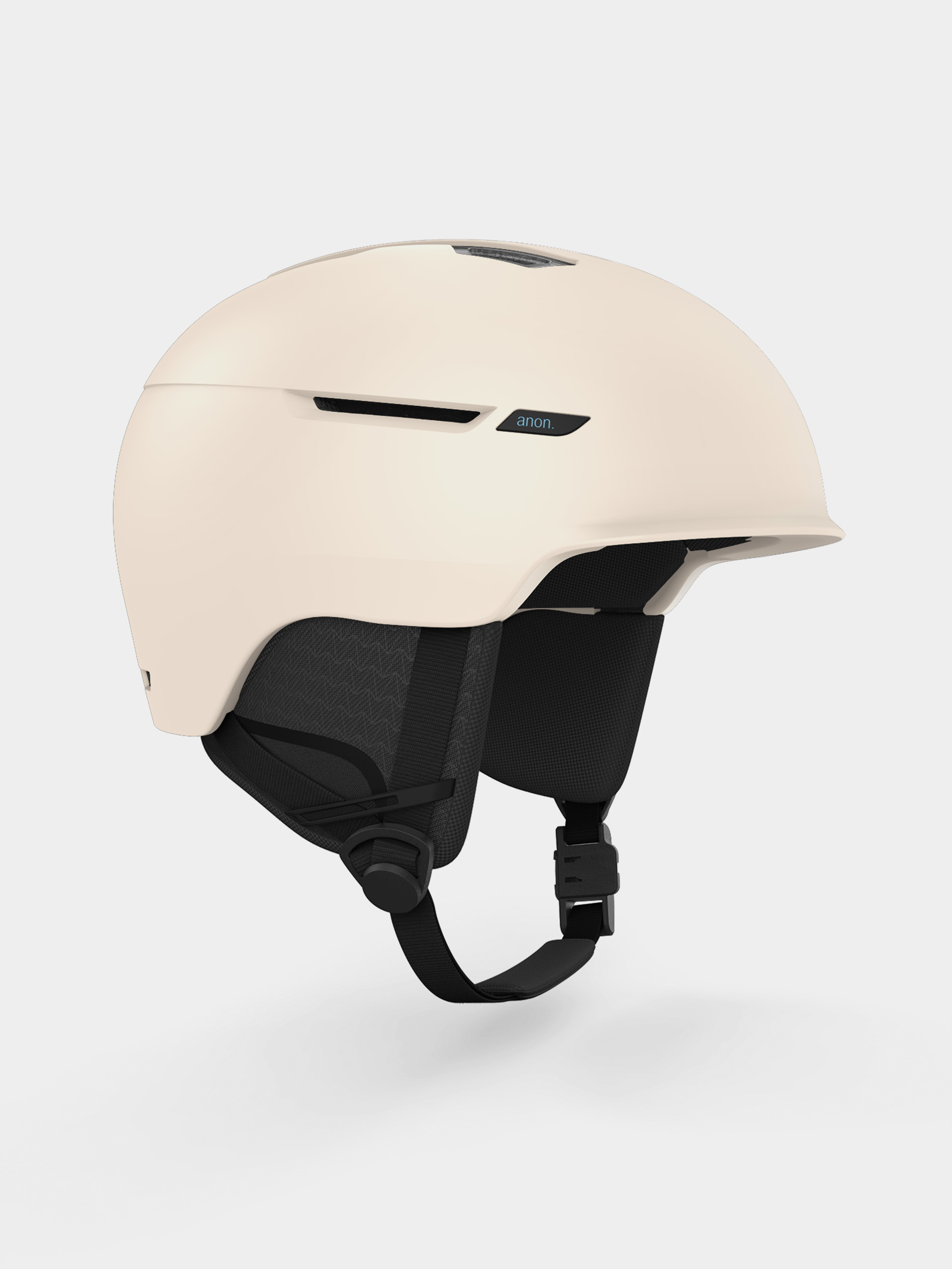Kask Anon Logan WaveCel (oat)