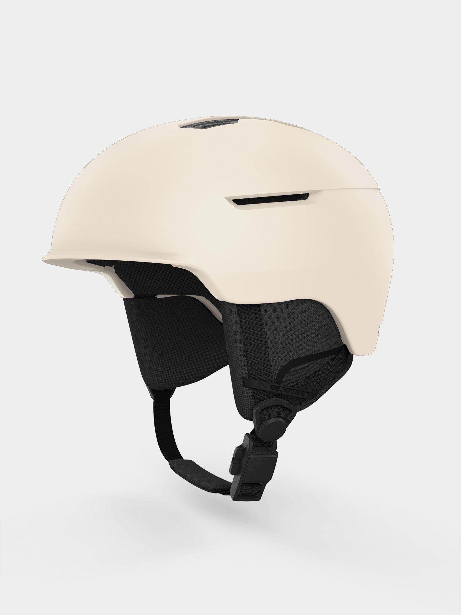 Kask Anon Logan WaveCel (oat)