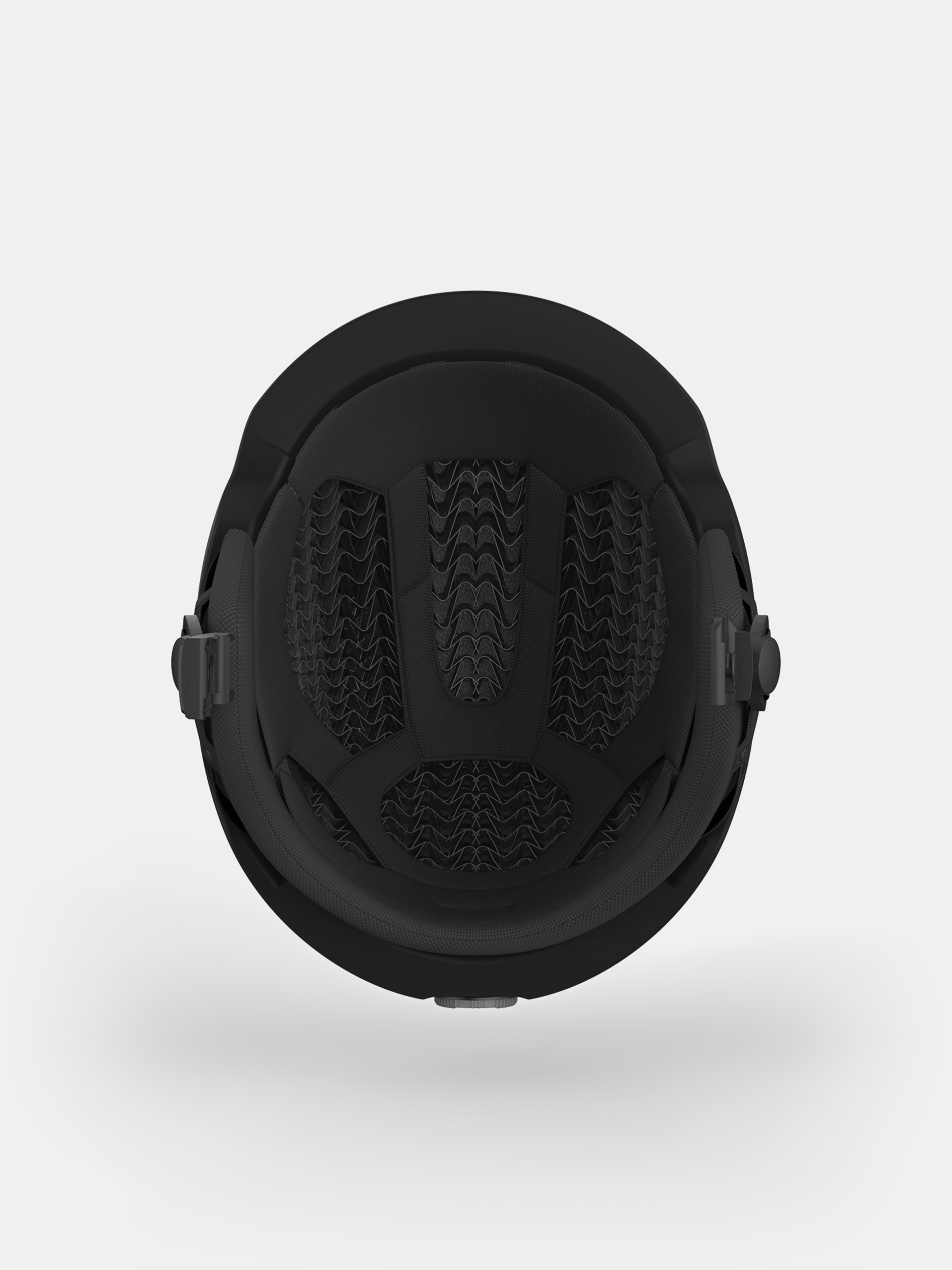 Kask Anon Logan WaveCel (black)