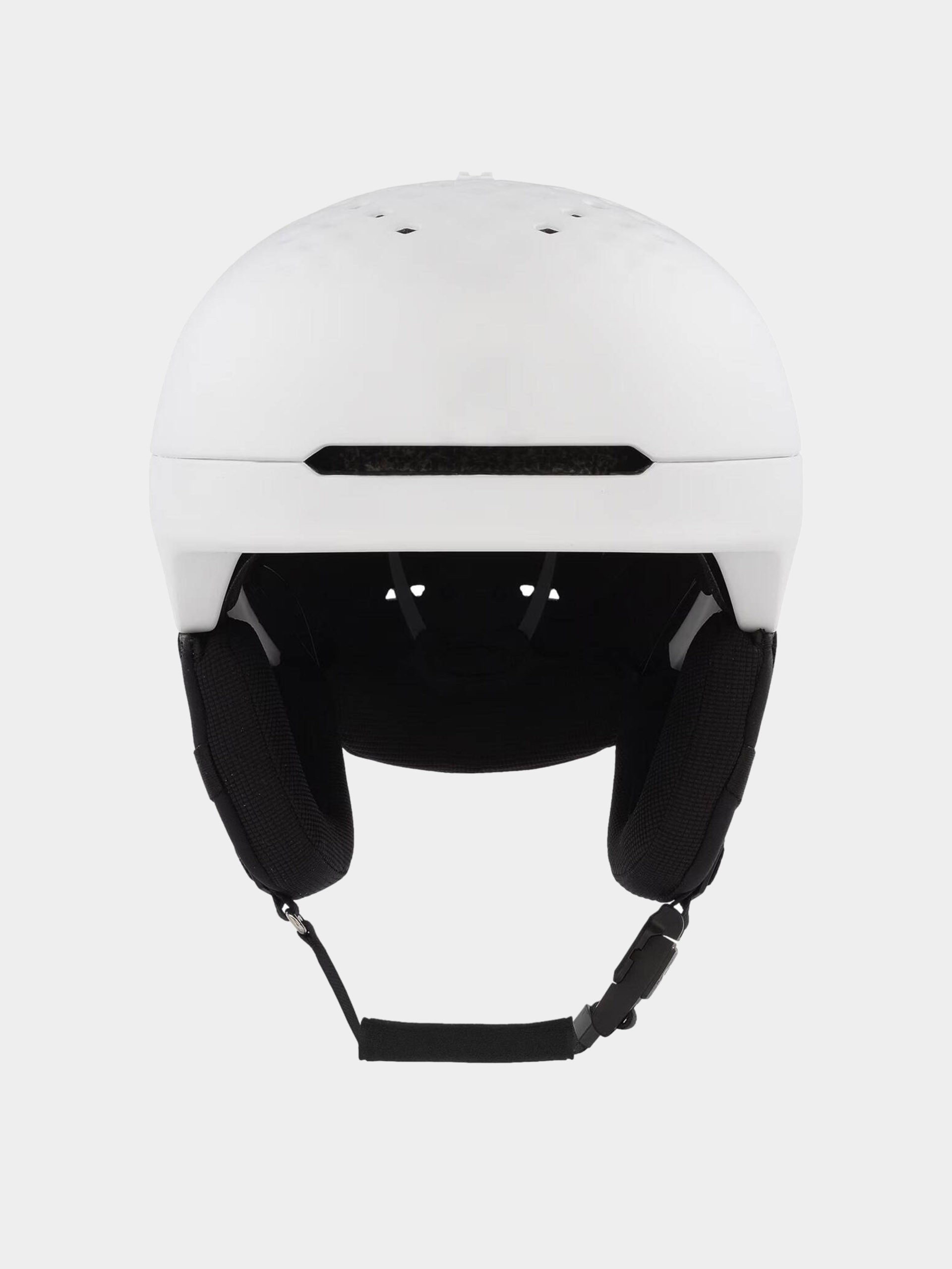 Kask Oakley Mod3 (white)