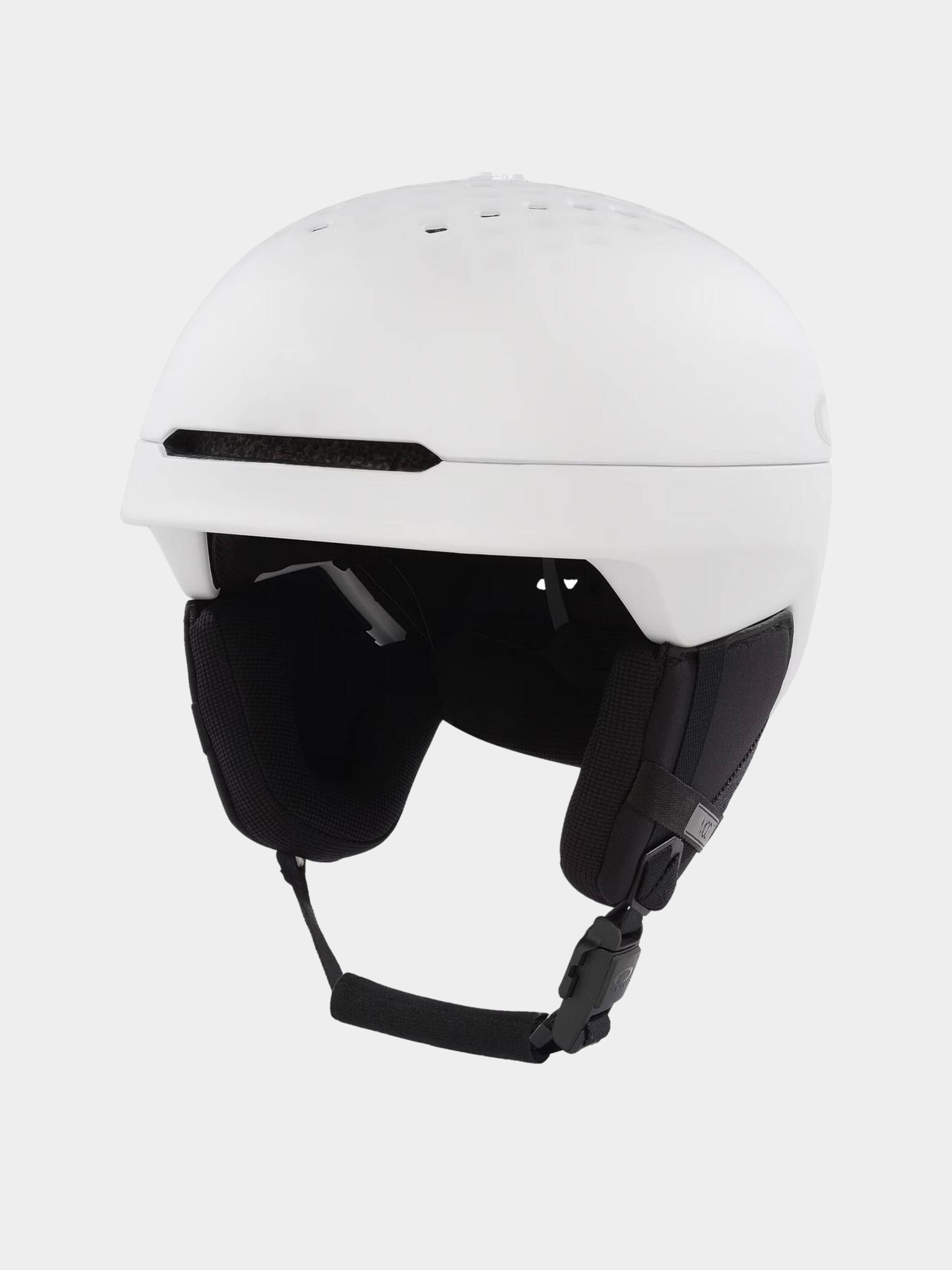Kask Oakley Mod3 (white)