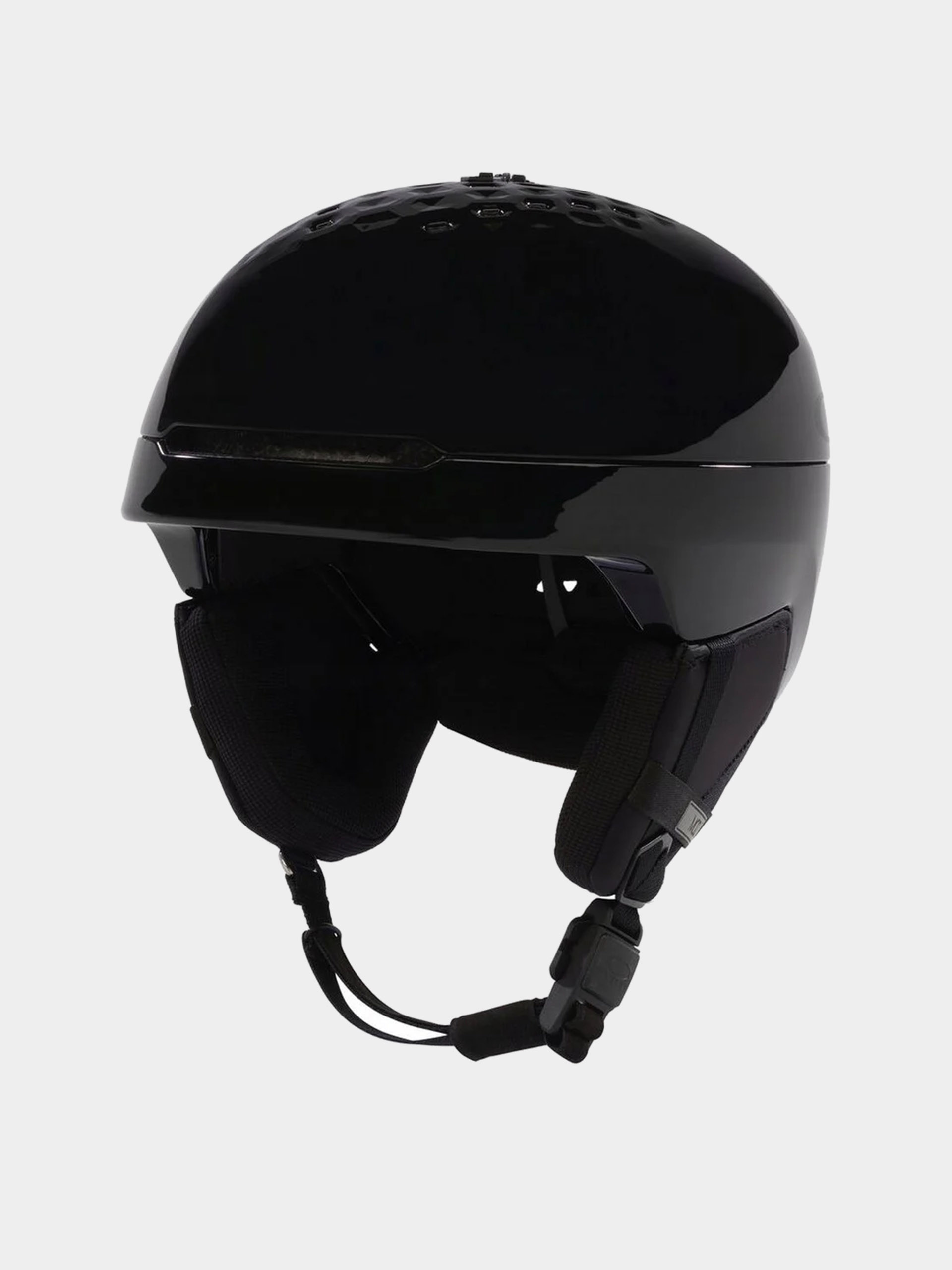 Kask Oakley Mod3 (blackout)