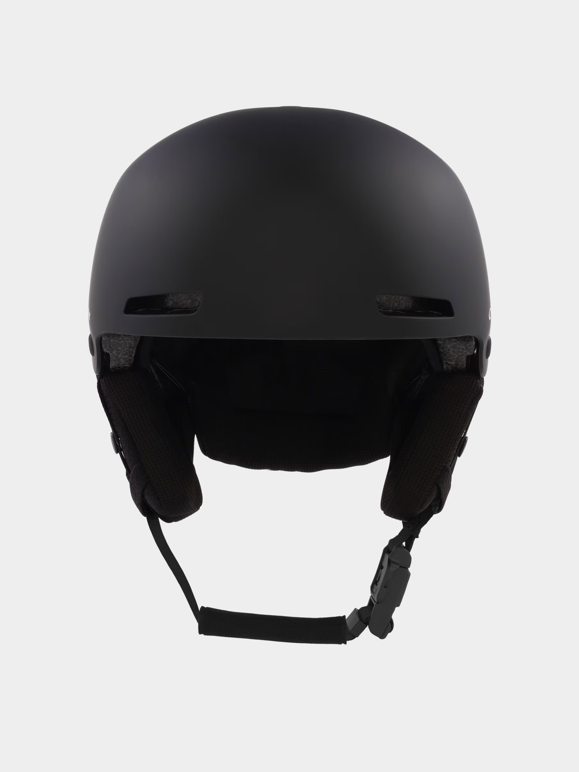 Kask Oakley Mod1 Mips I.C.E. (i.c.e black reflective)